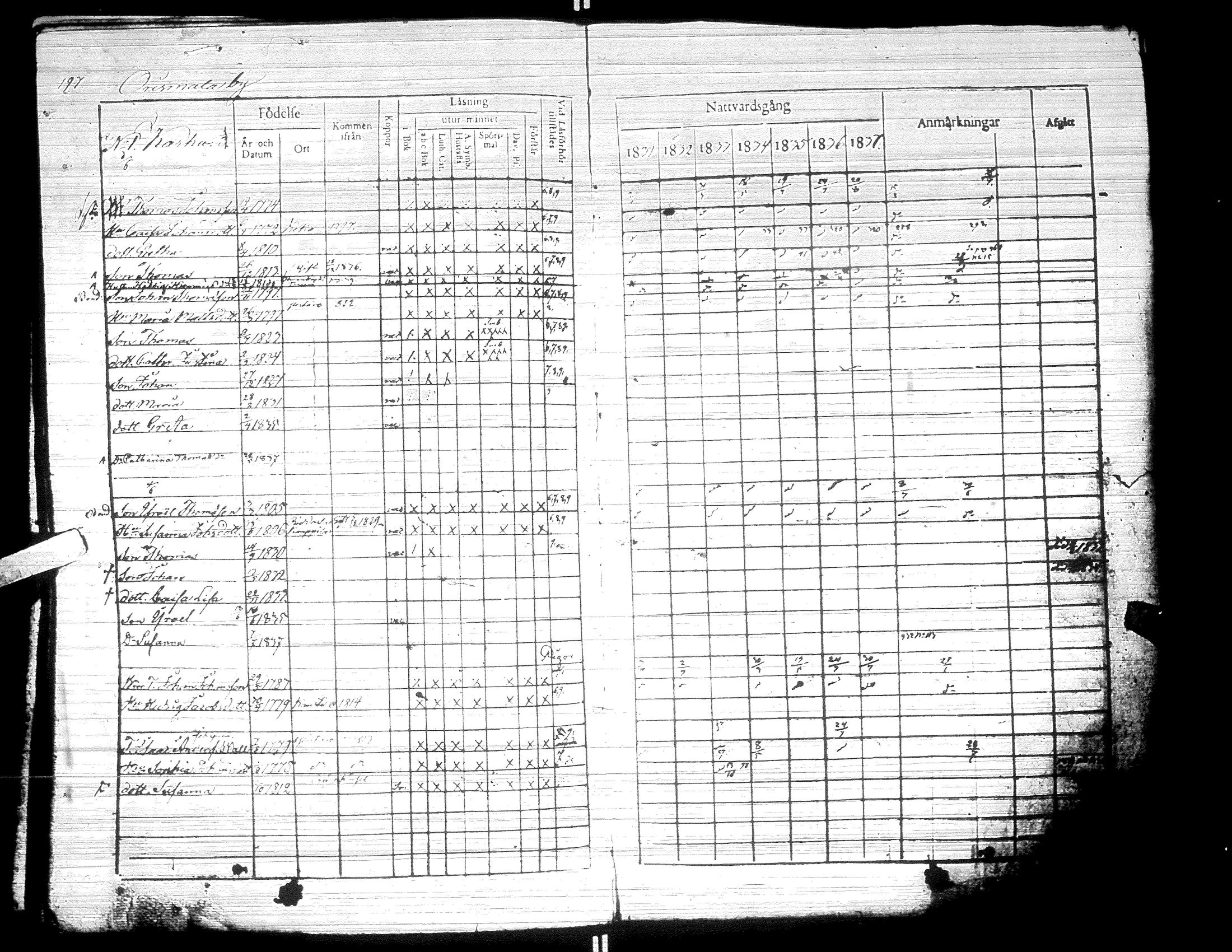 [ kuvat/194.jpg ]