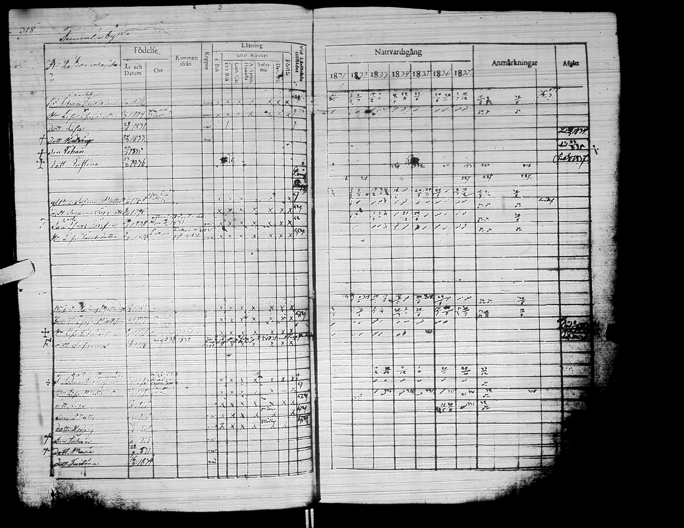 [ kuvat/309.jpg ]