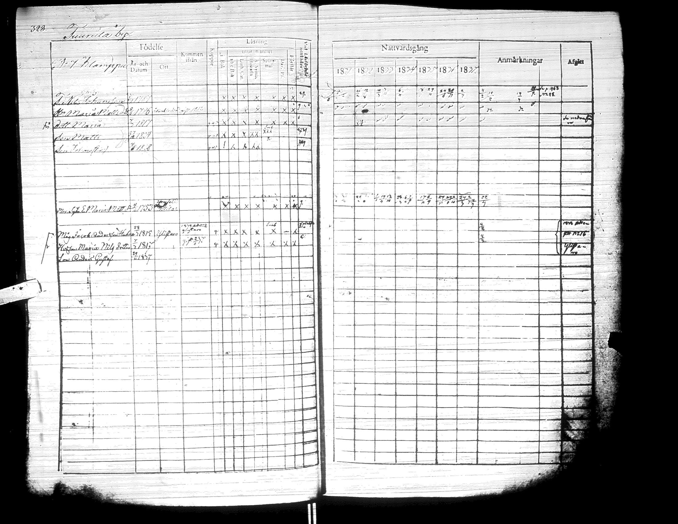 [ kuvat/319.jpg ]