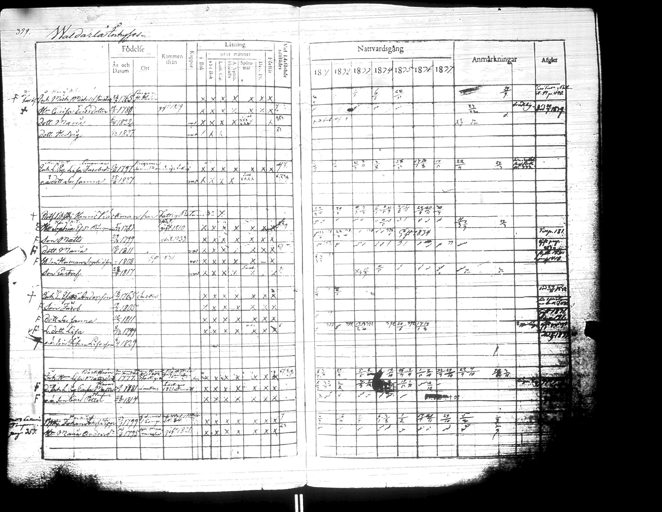 [ kuvat/349.jpg ]