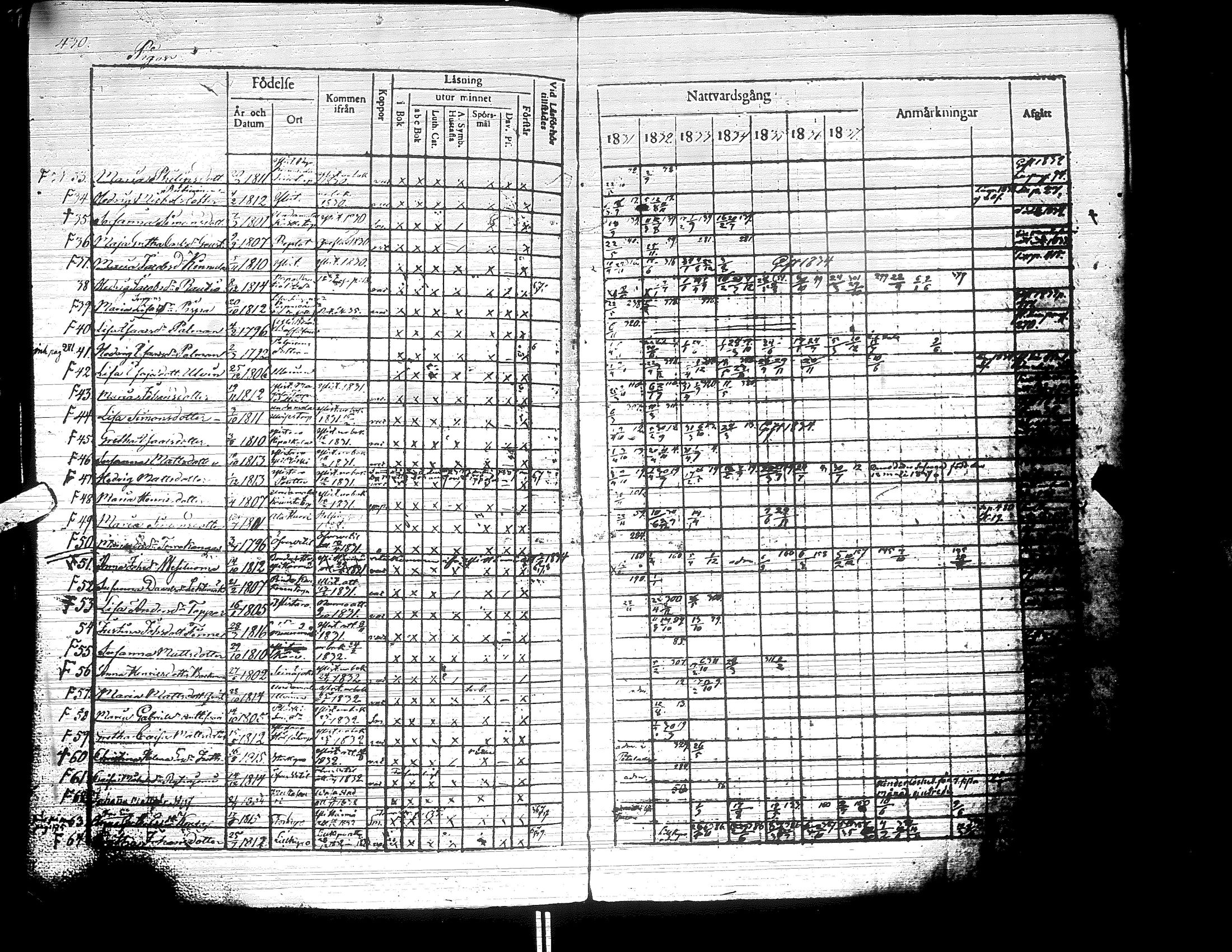 [ kuvat/416.jpg ]