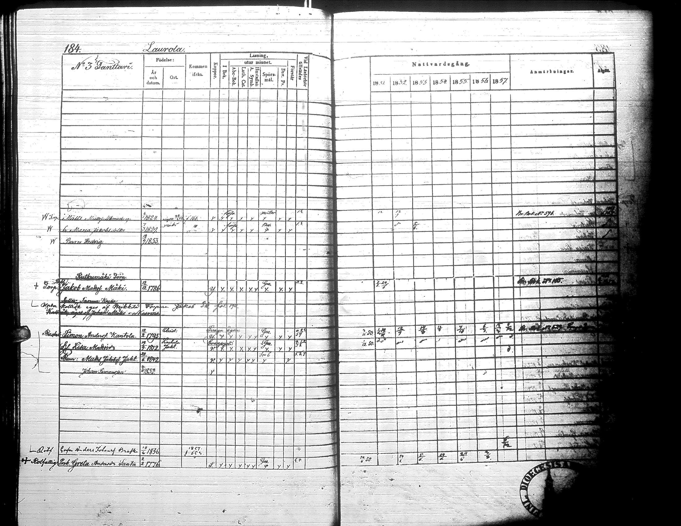 [ kuvat/174.jpg ]