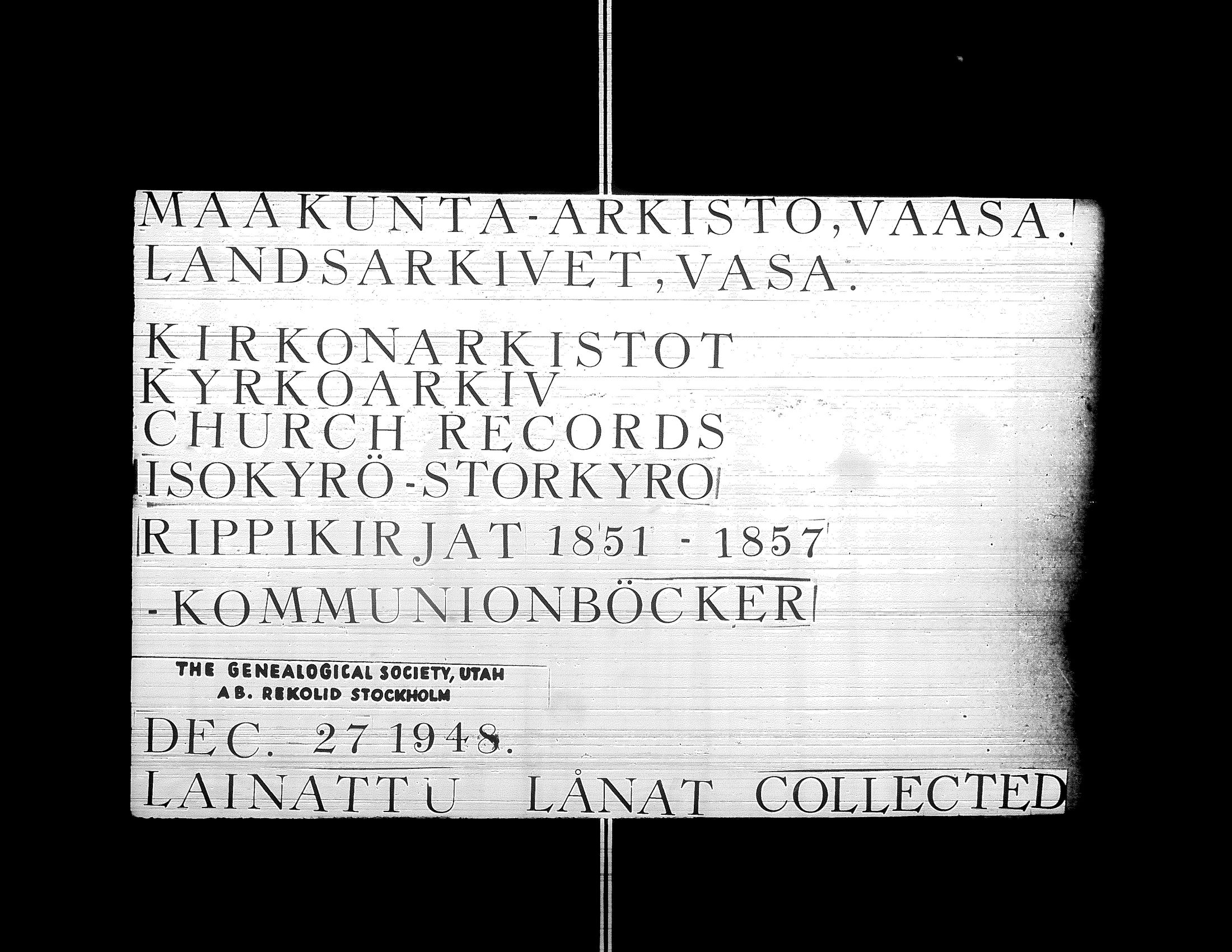 [ kuvat/440.jpg ]
