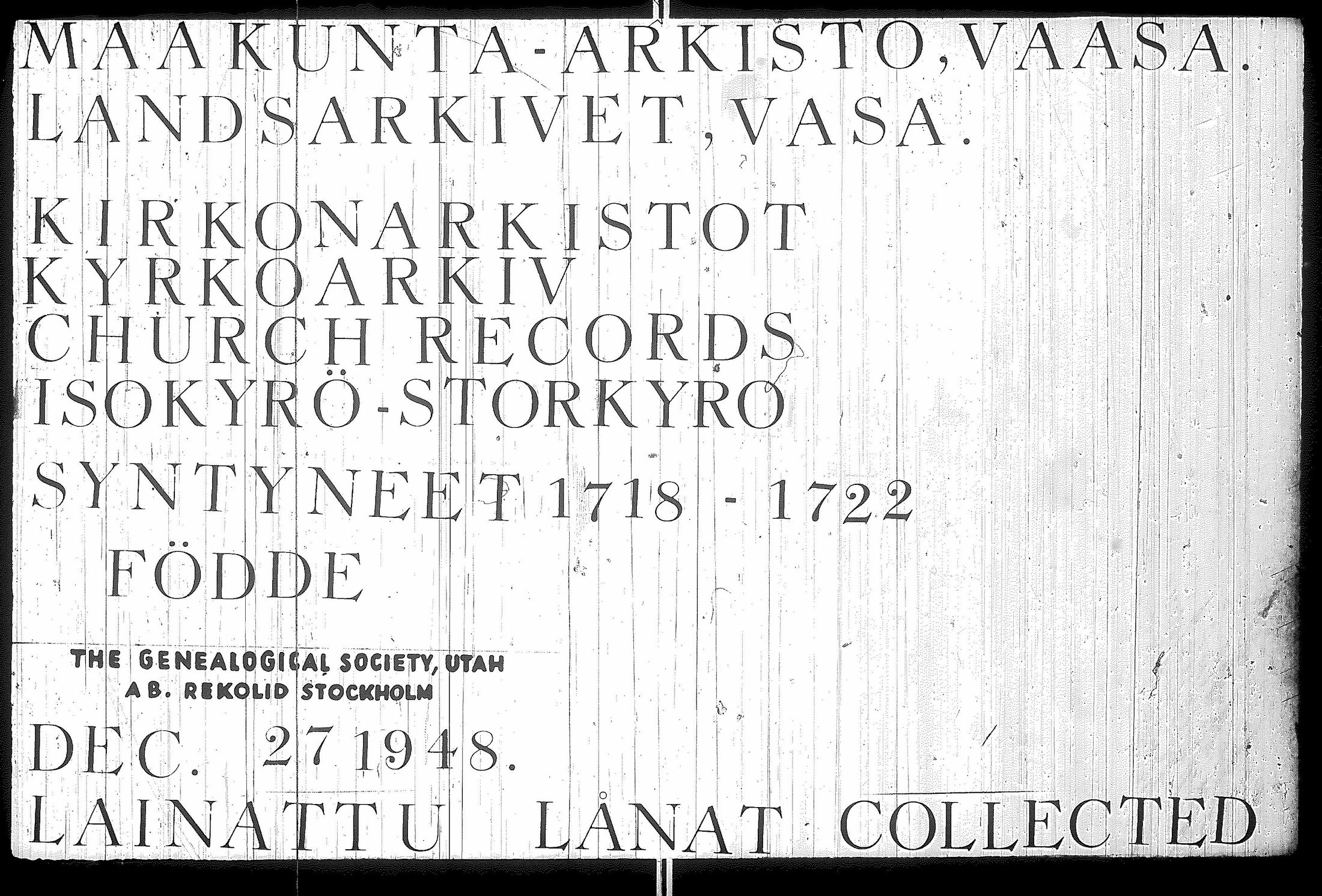 [ kuvat/1.jpg ]