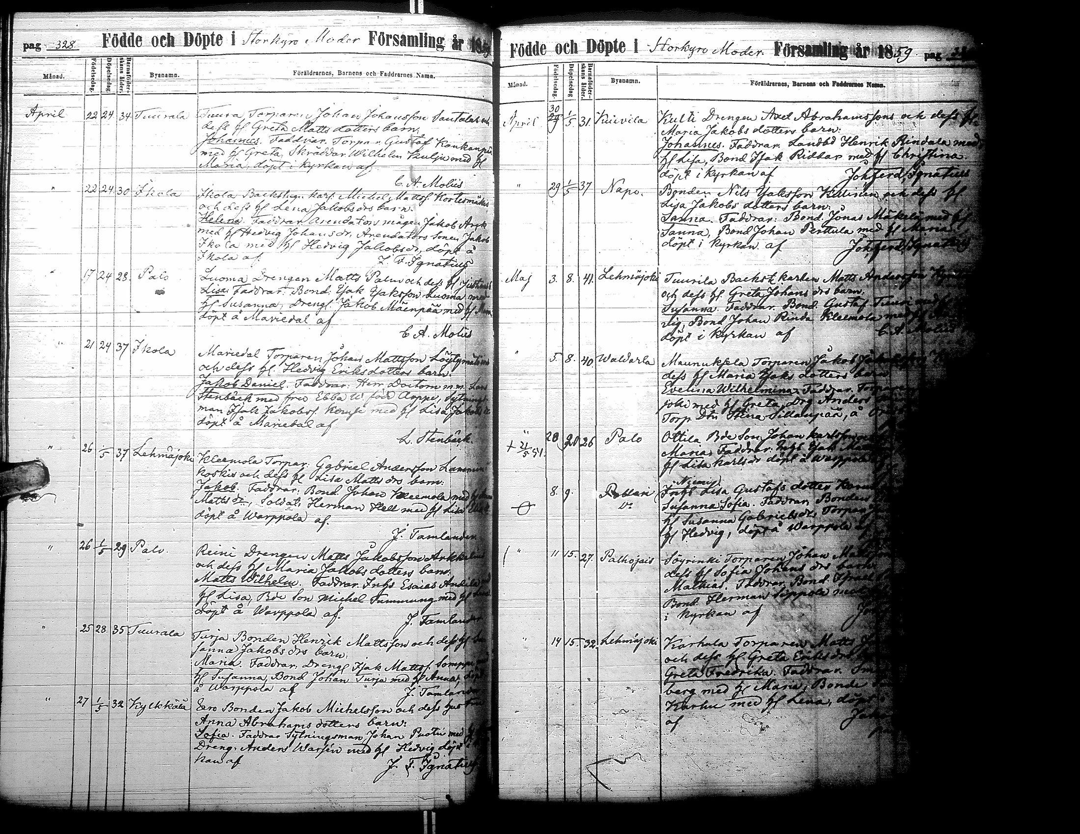[ kuvat/168.jpg ]