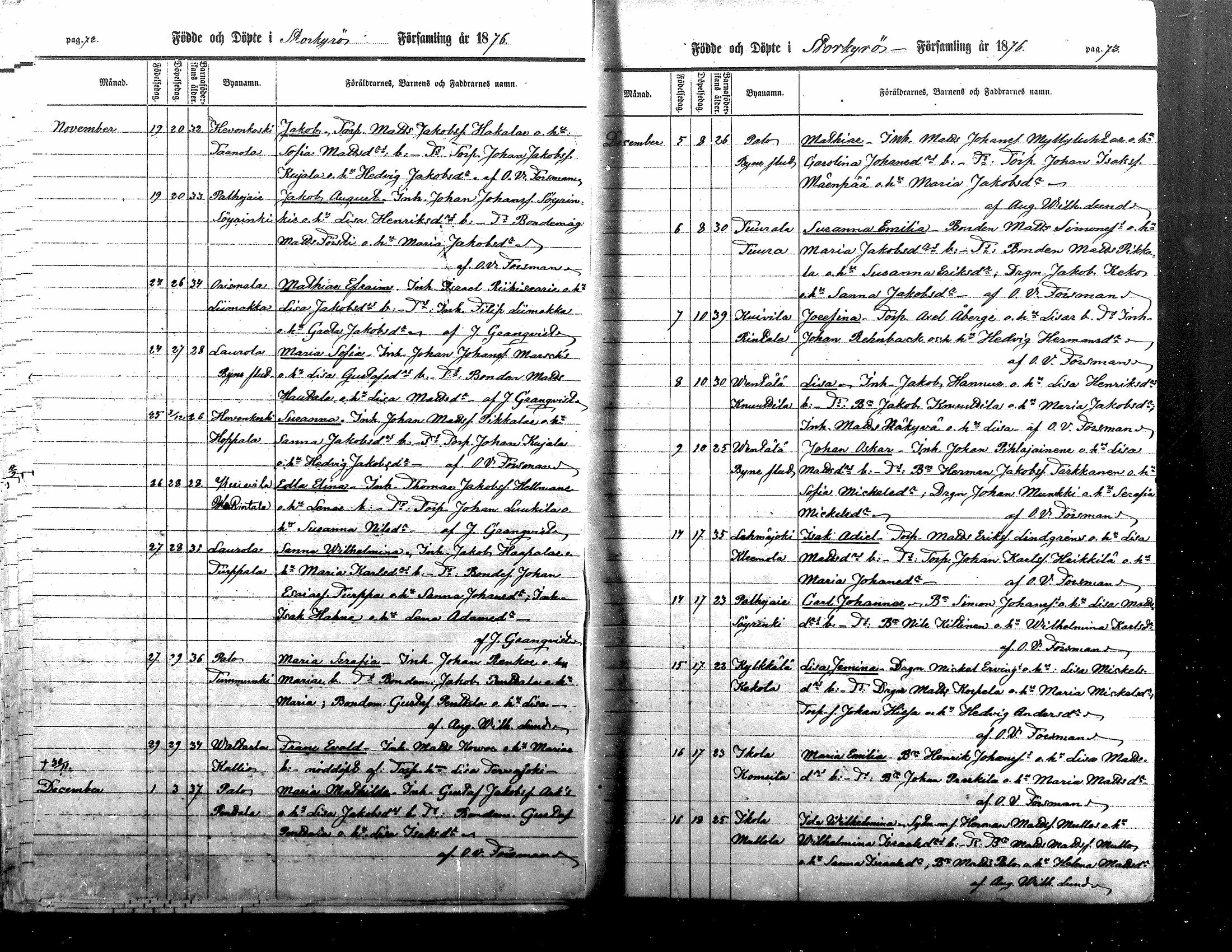 [ kuvat/40.jpg ]