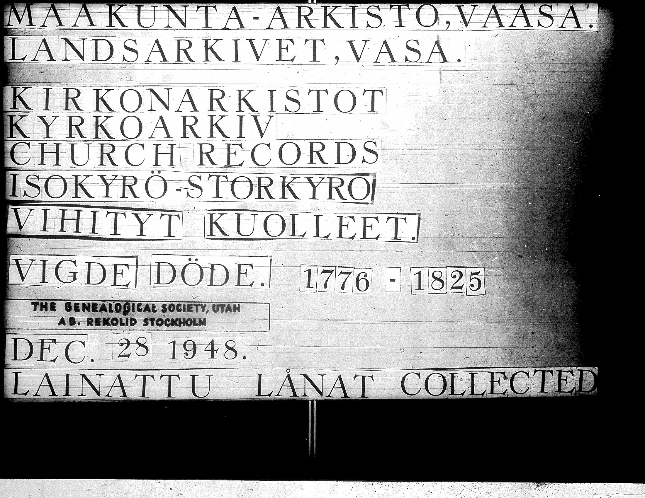 [ kuvat/1.jpg ]
