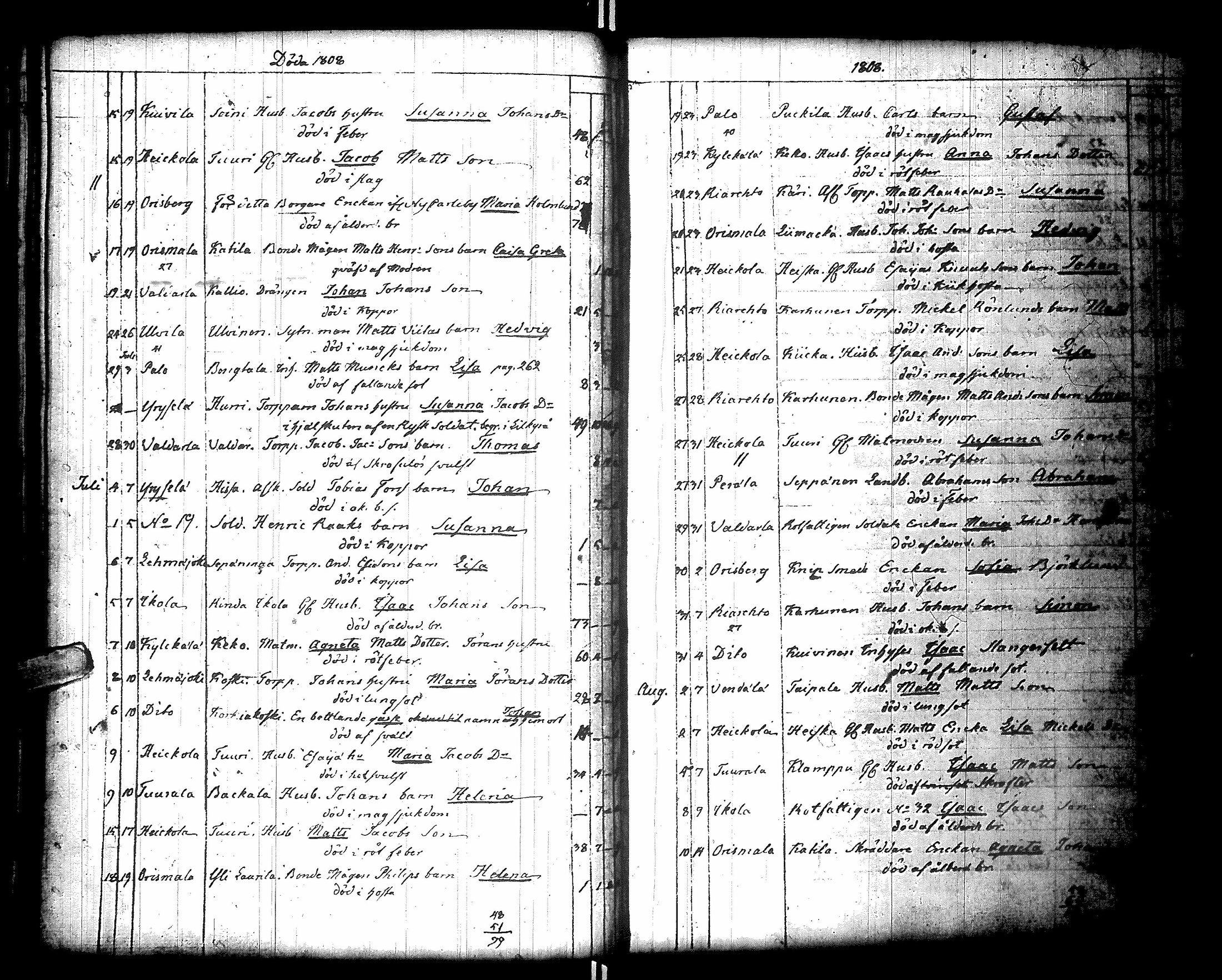 [ kuvat/161.jpg ]