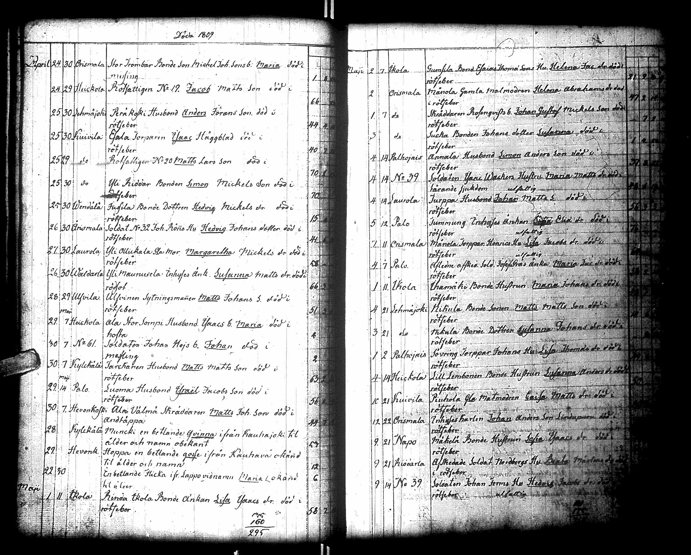 [ kuvat/174.jpg ]