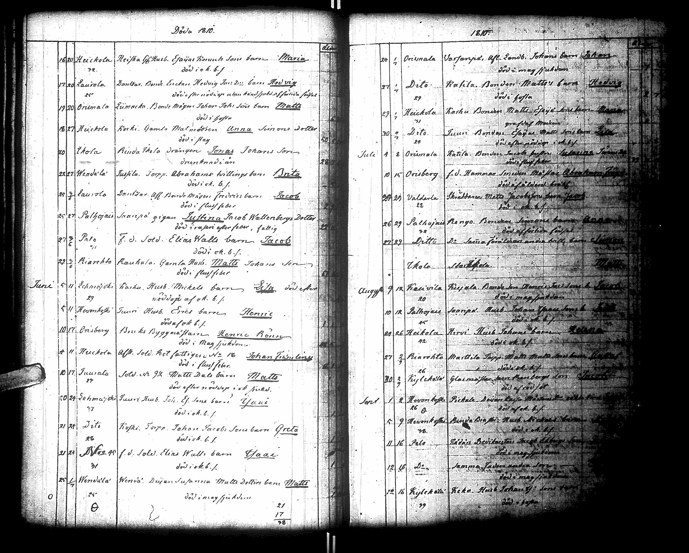 [ kuvat/182.jpg ]