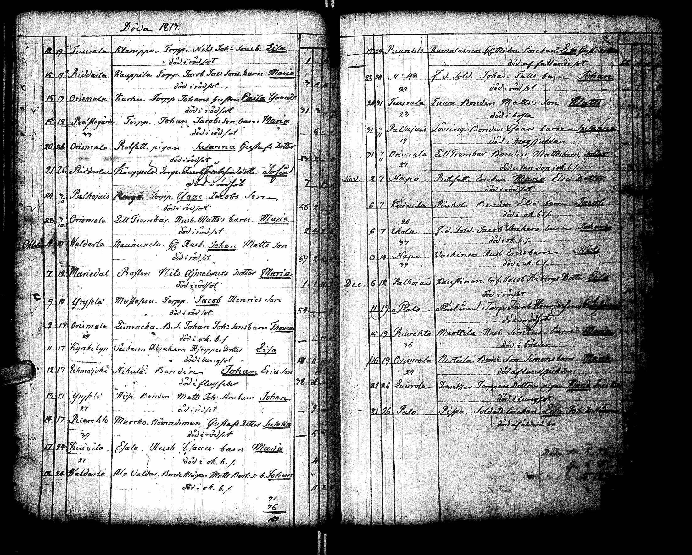 [ kuvat/195.jpg ]