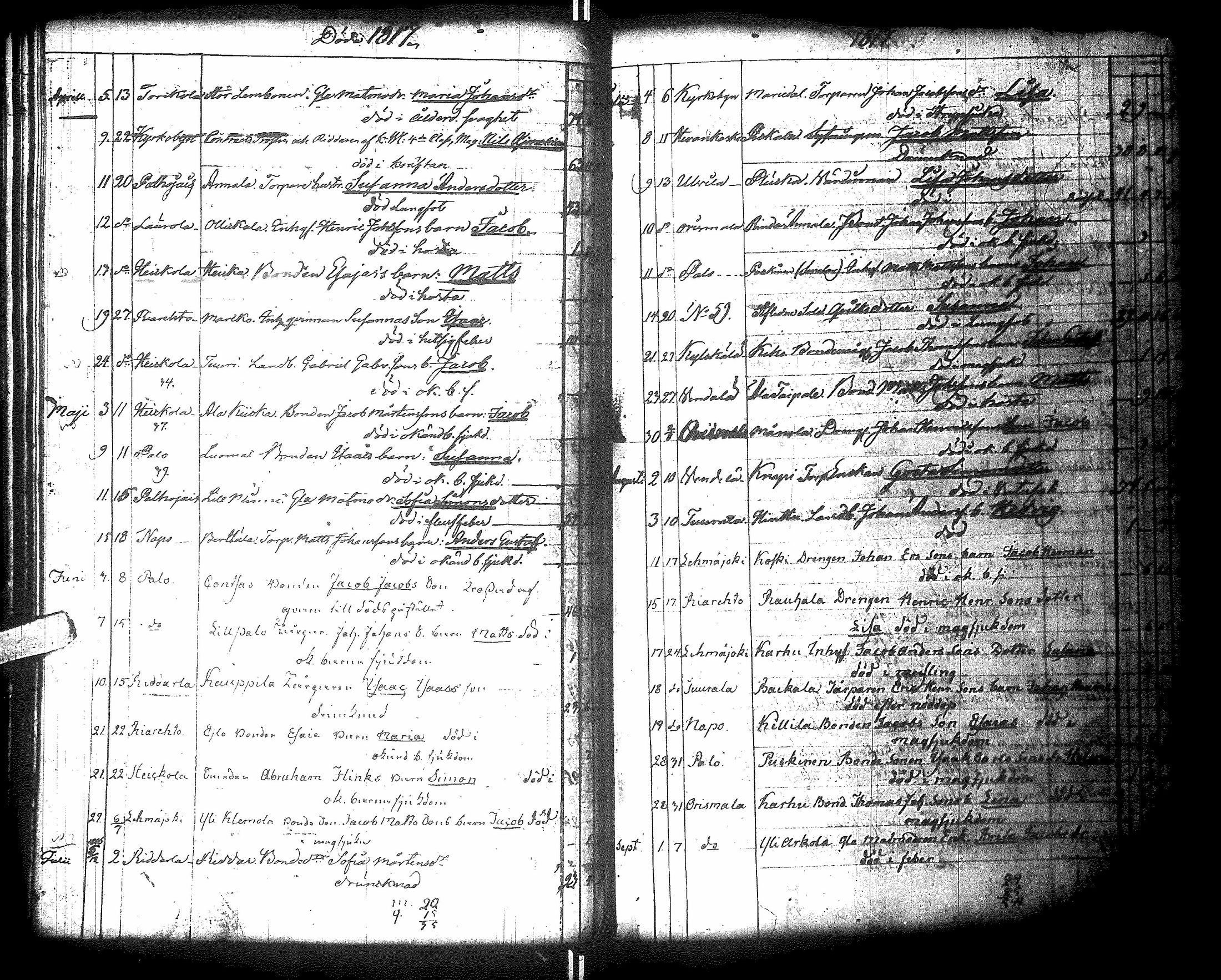 [ kuvat/205.jpg ]