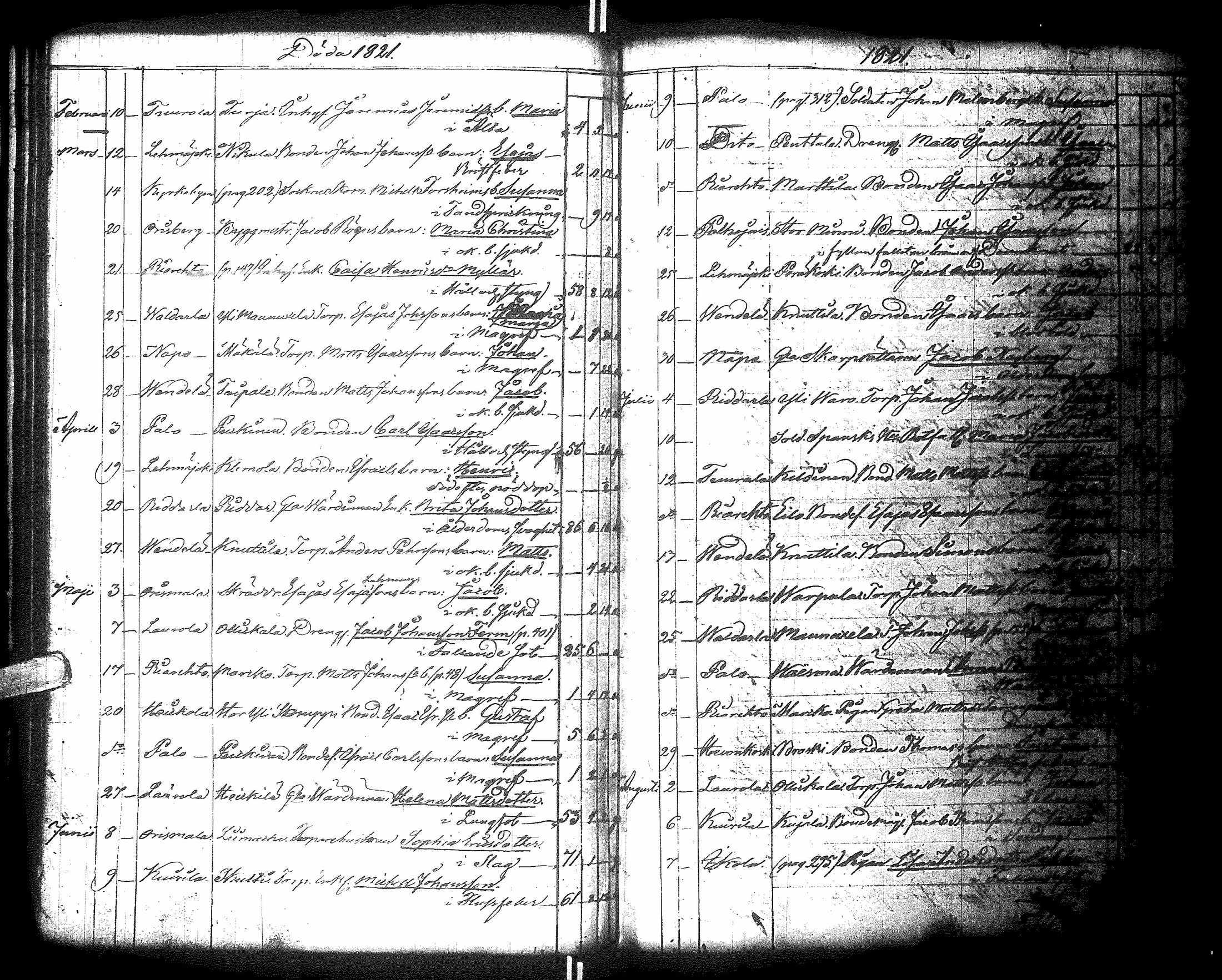 [ kuvat/215.jpg ]