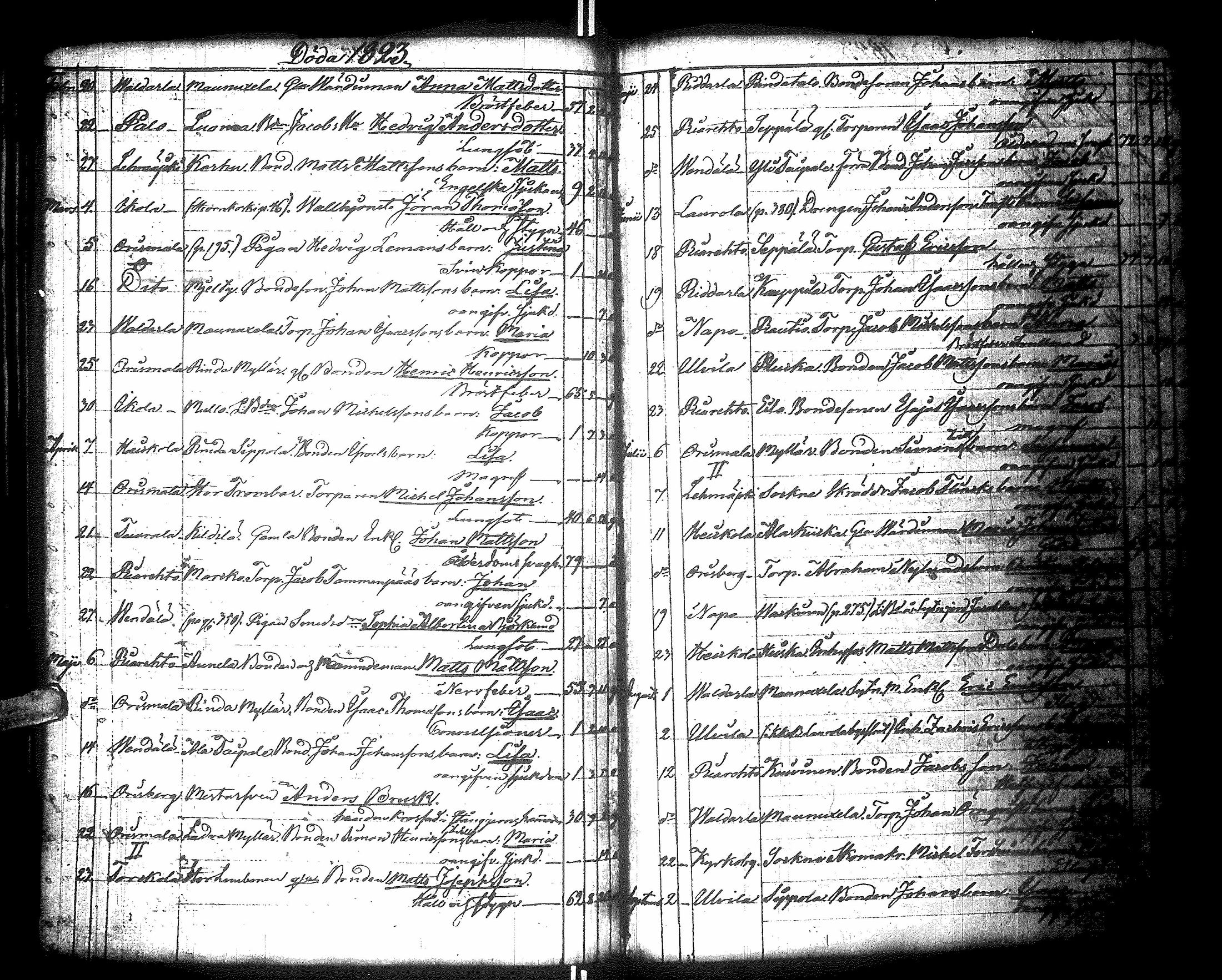[ kuvat/222.jpg ]
