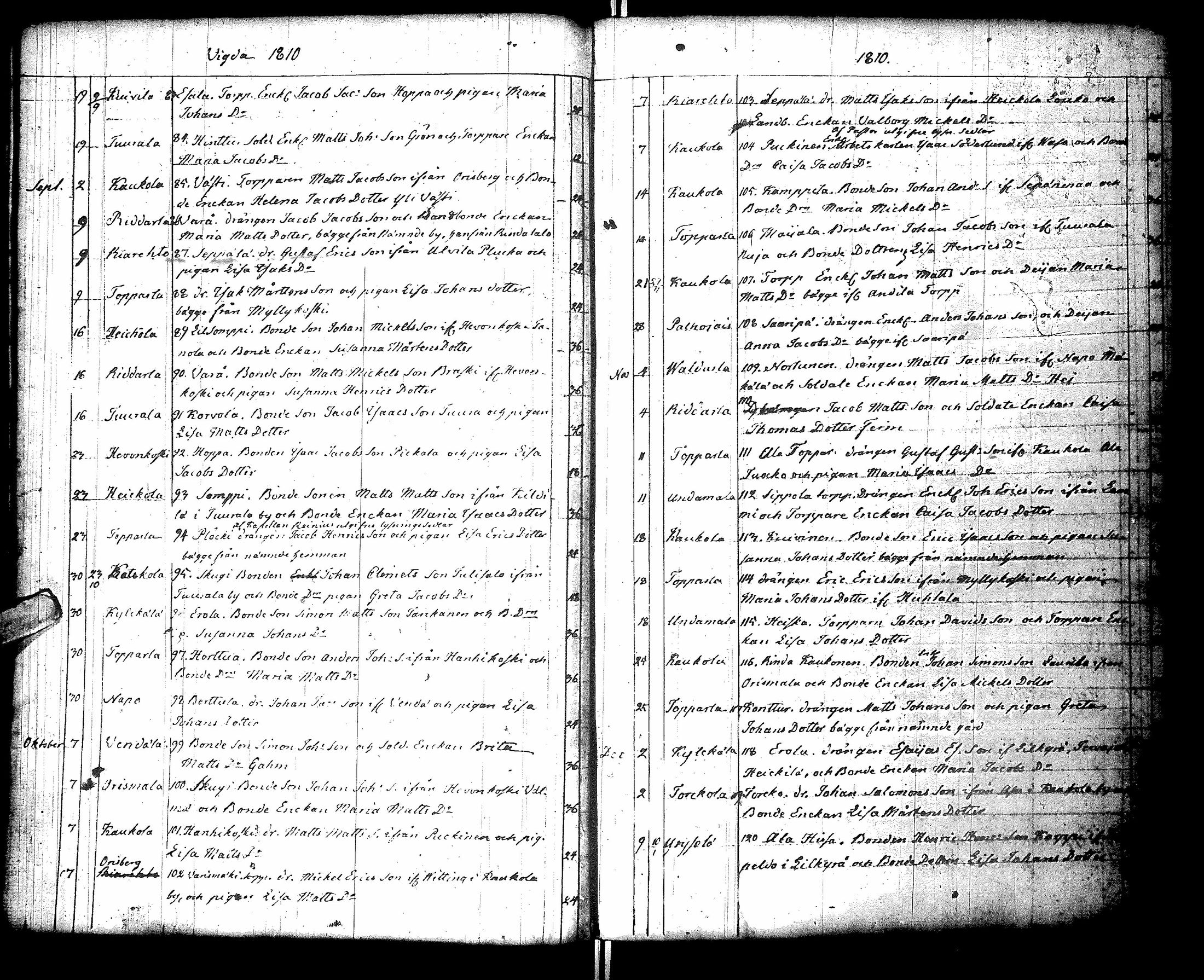 [ kuvat/74.jpg ]