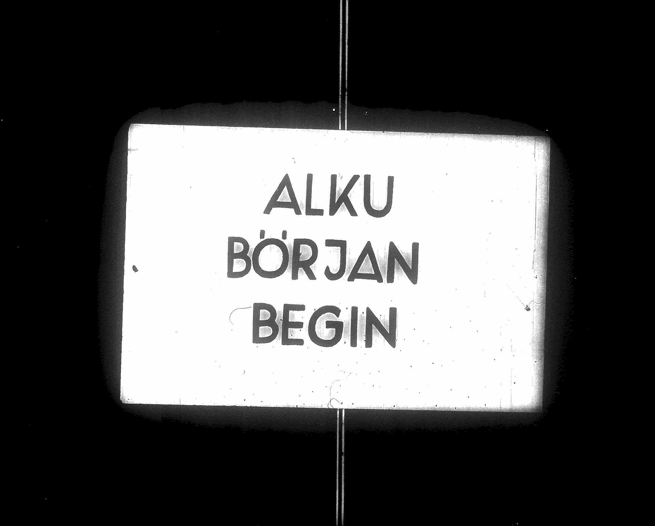 [ kuvat/2.jpg ]