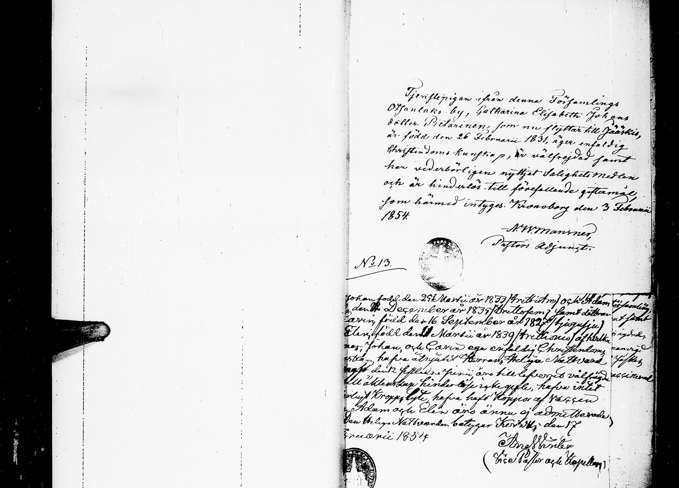 [ kuvat/294.jpg ]