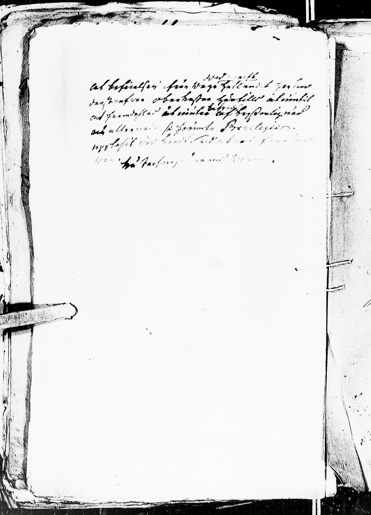 [ kuvat/323.jpg ]