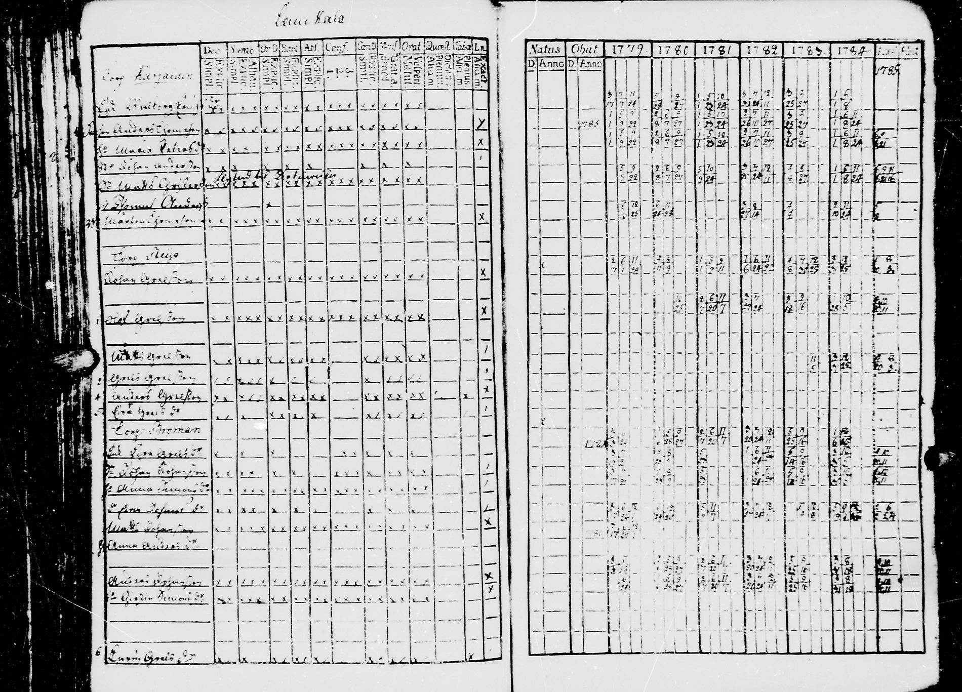 [ kuvat/151.jpg ]