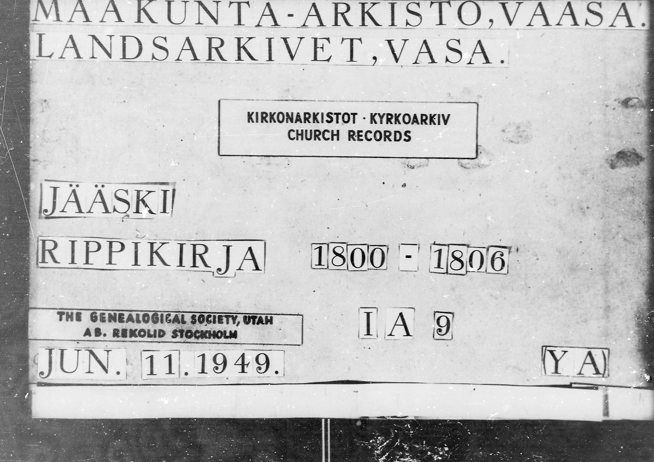 [ kuvat/1.jpg ]