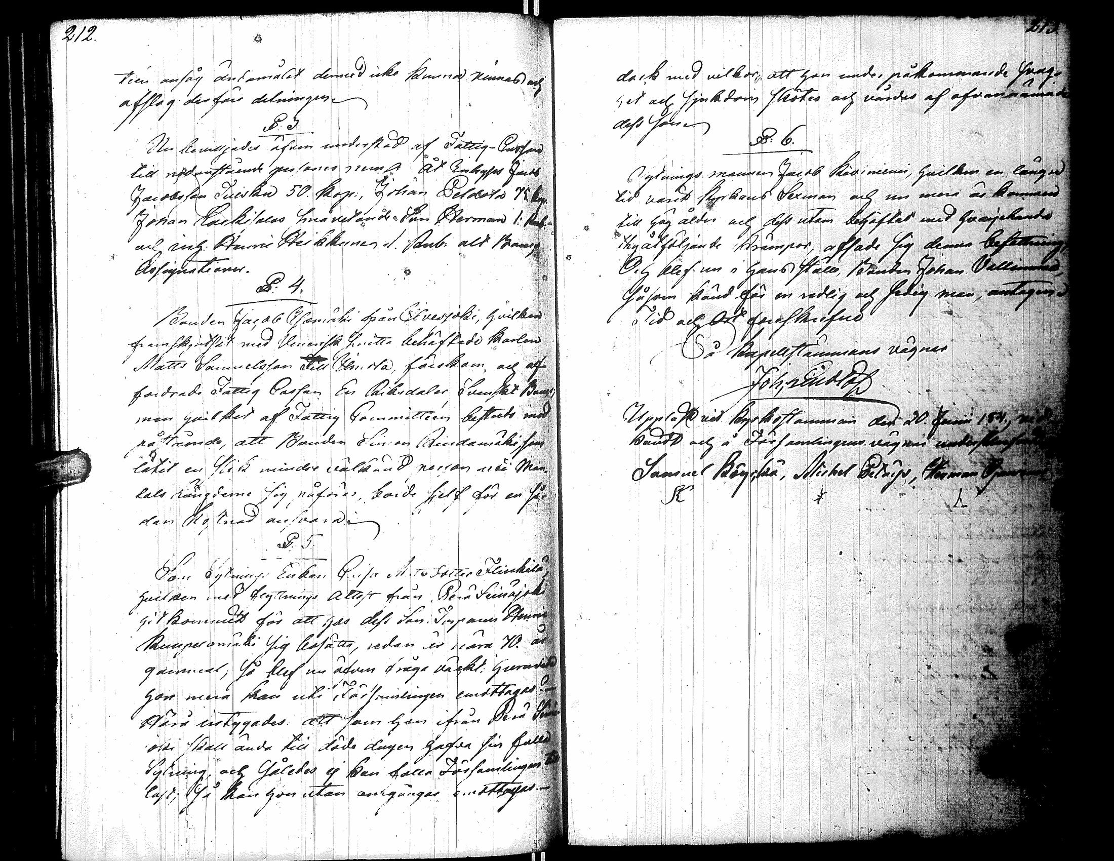 [ kuvat/112.jpg ]