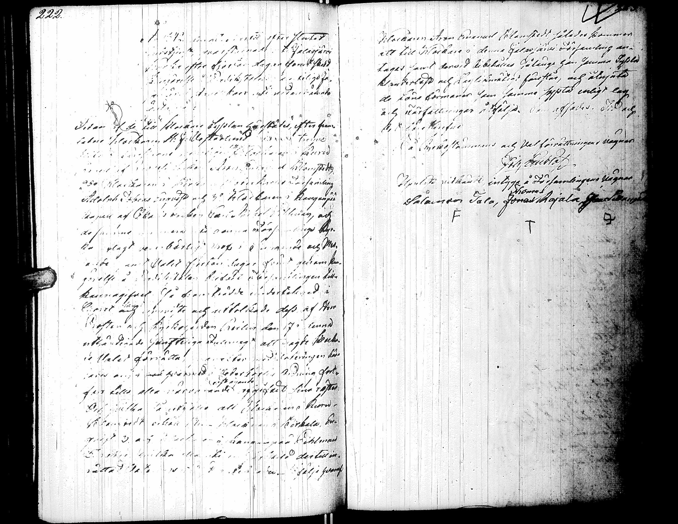 [ kuvat/117.jpg ]