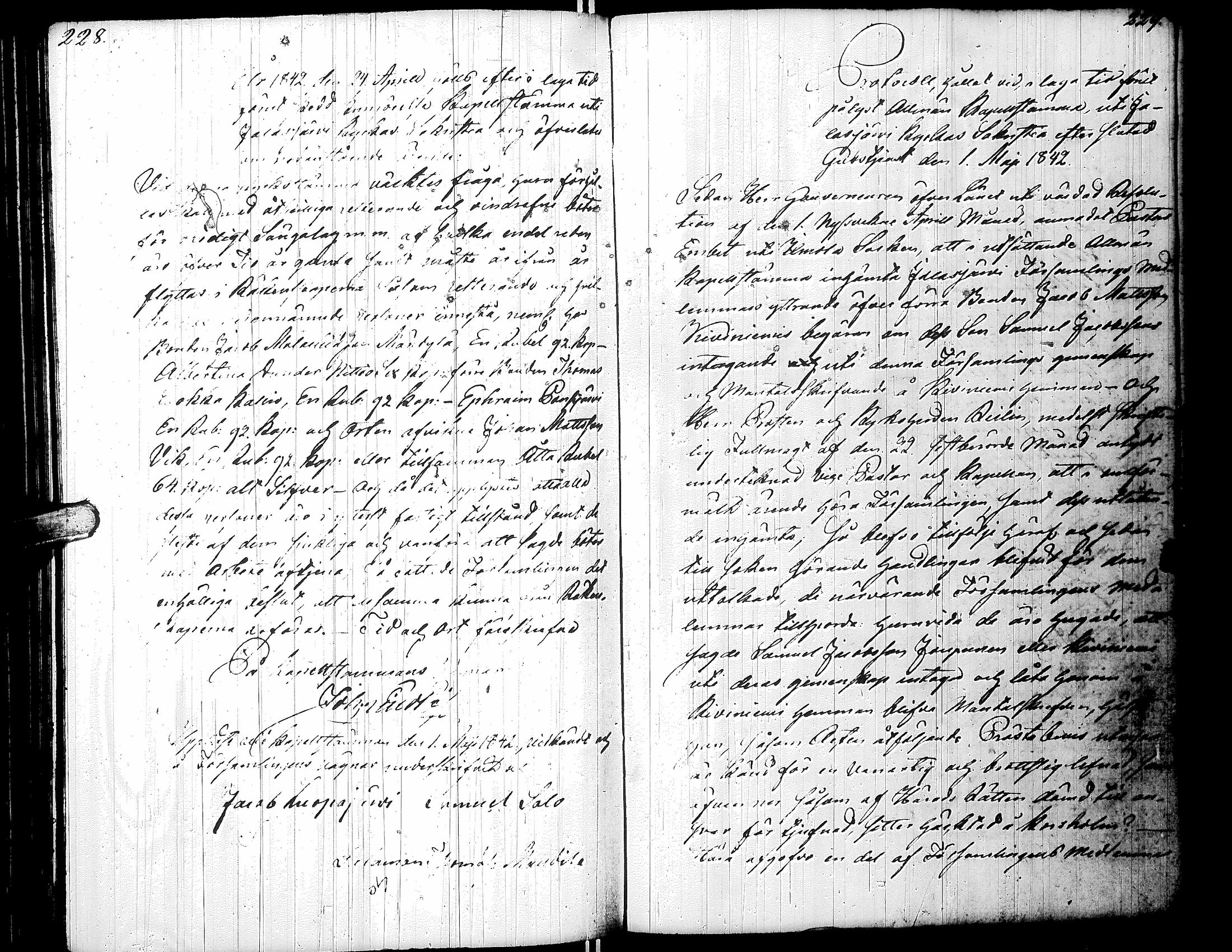 [ kuvat/120.jpg ]