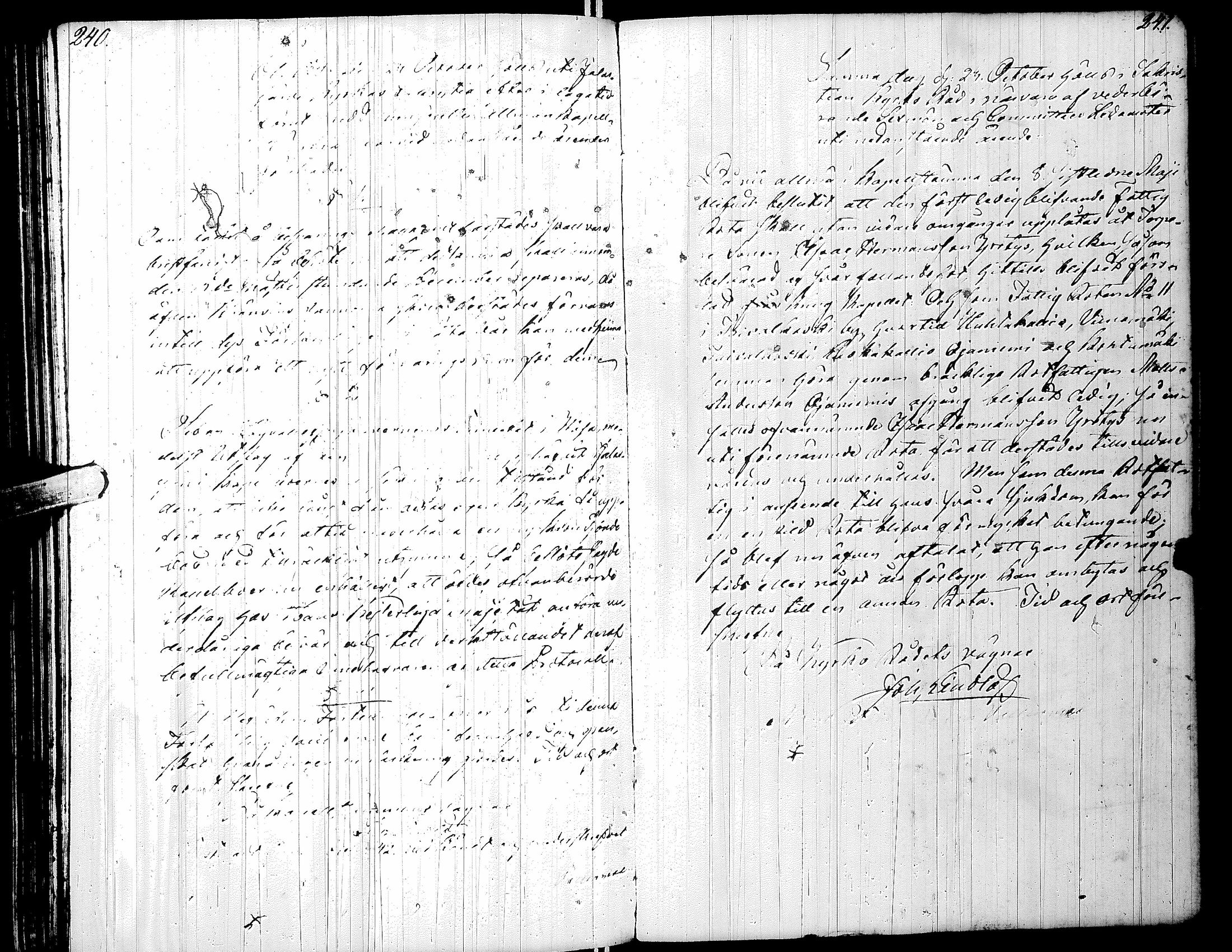 [ kuvat/126.jpg ]