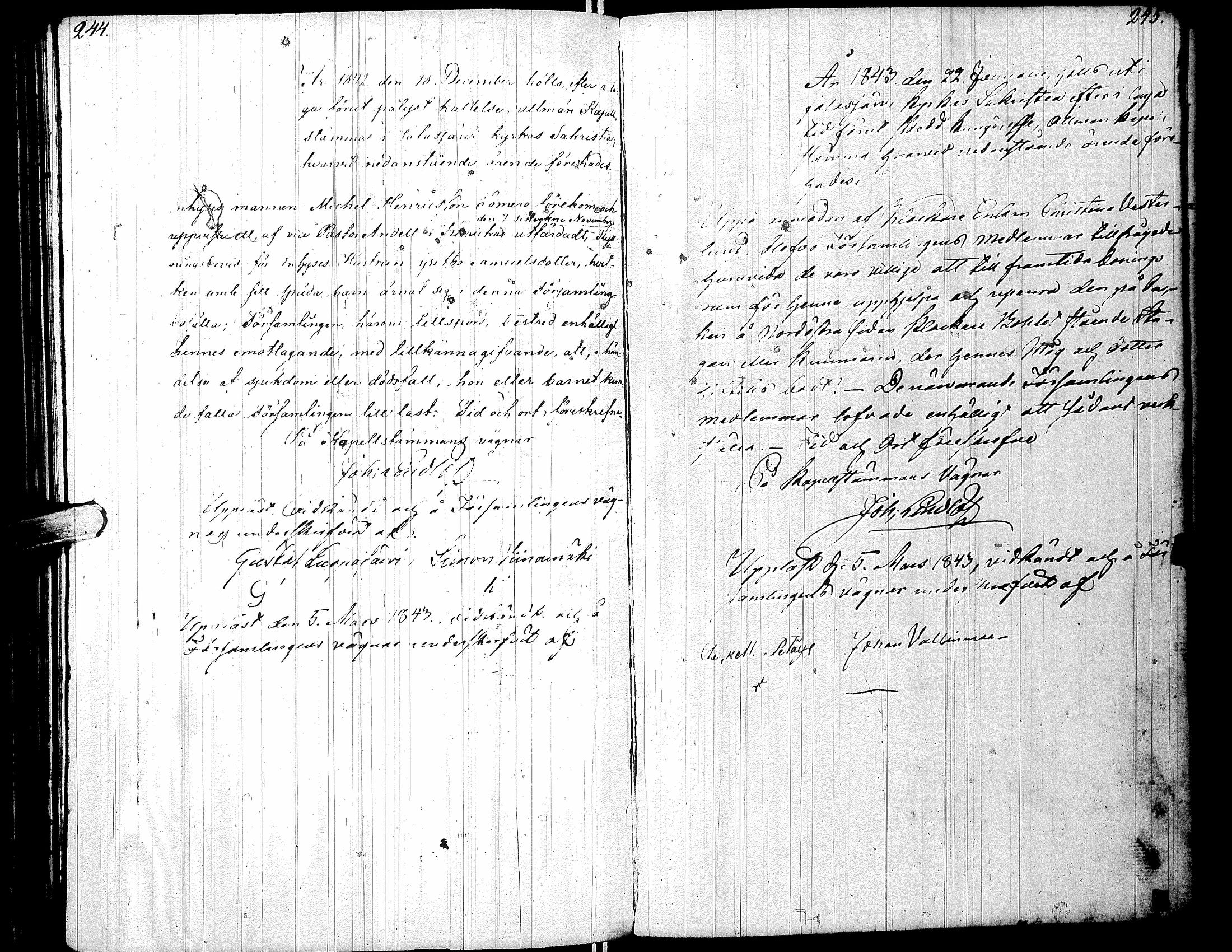 [ kuvat/128.jpg ]