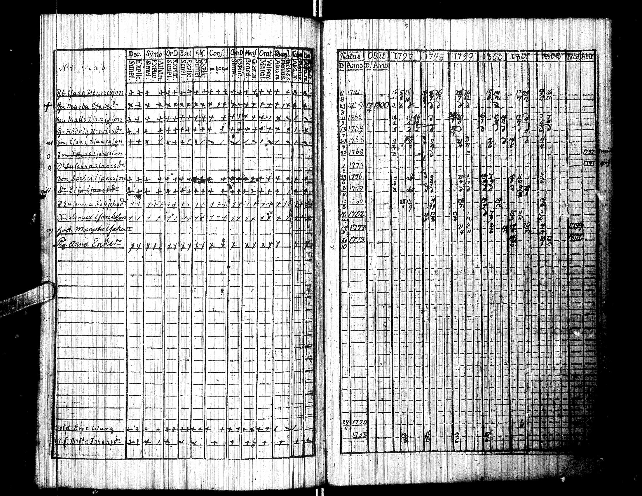 [ kuvat/126.jpg ]
