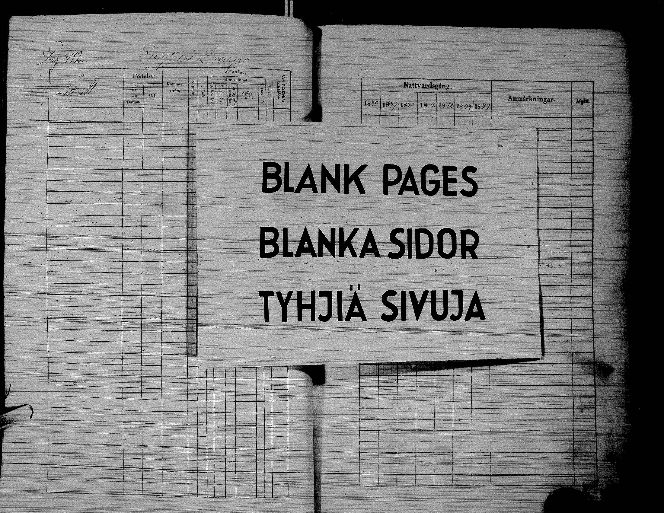 [ kuvat/374.jpg ]