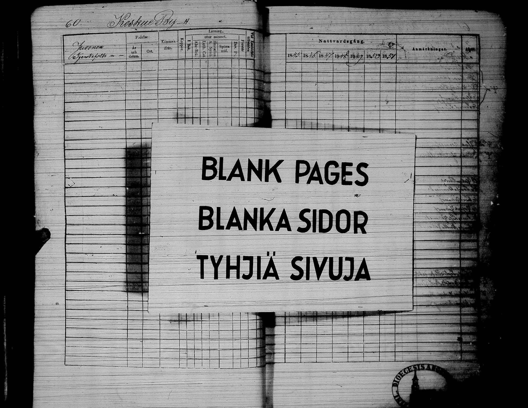 [ kuvat/68.jpg ]