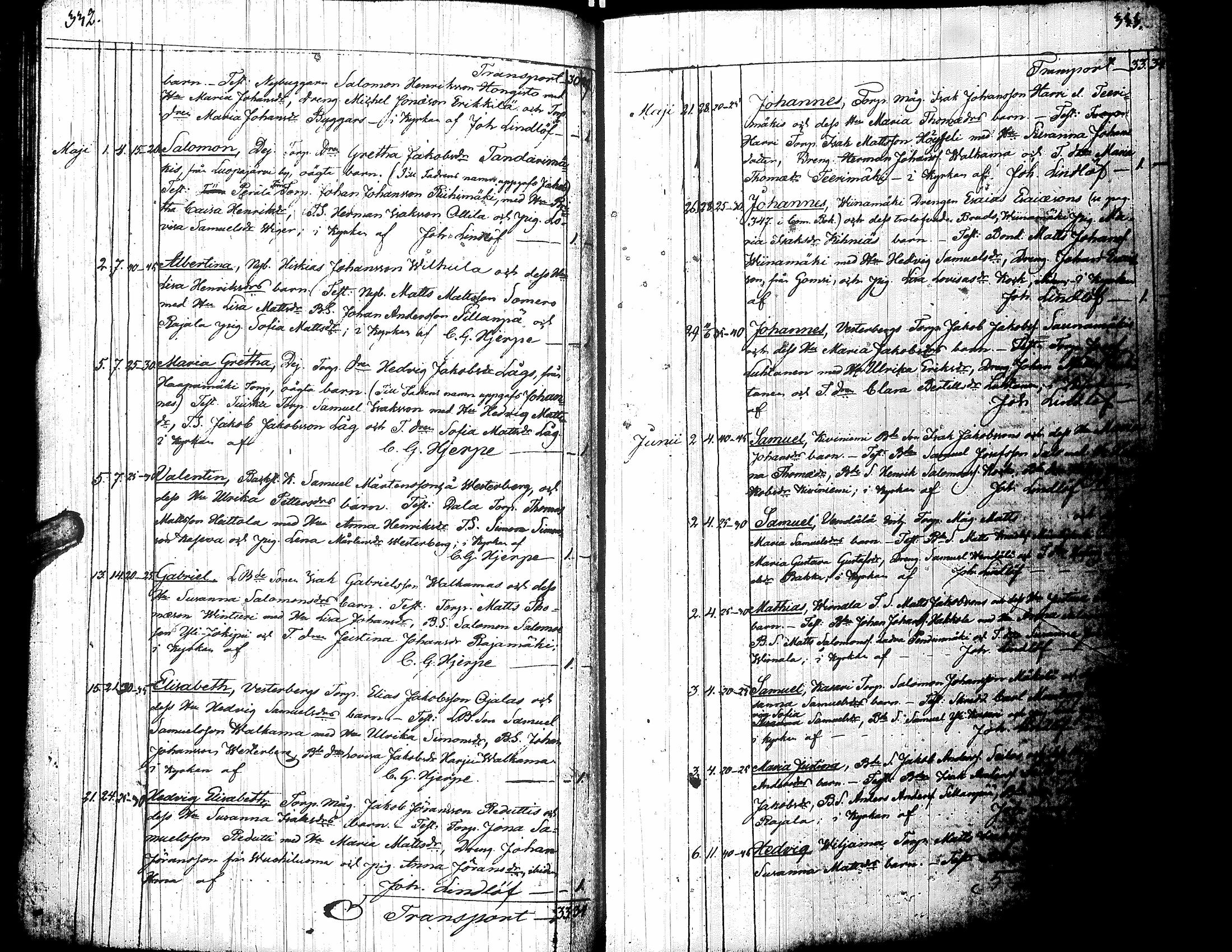 [ kuvat/172.jpg ]