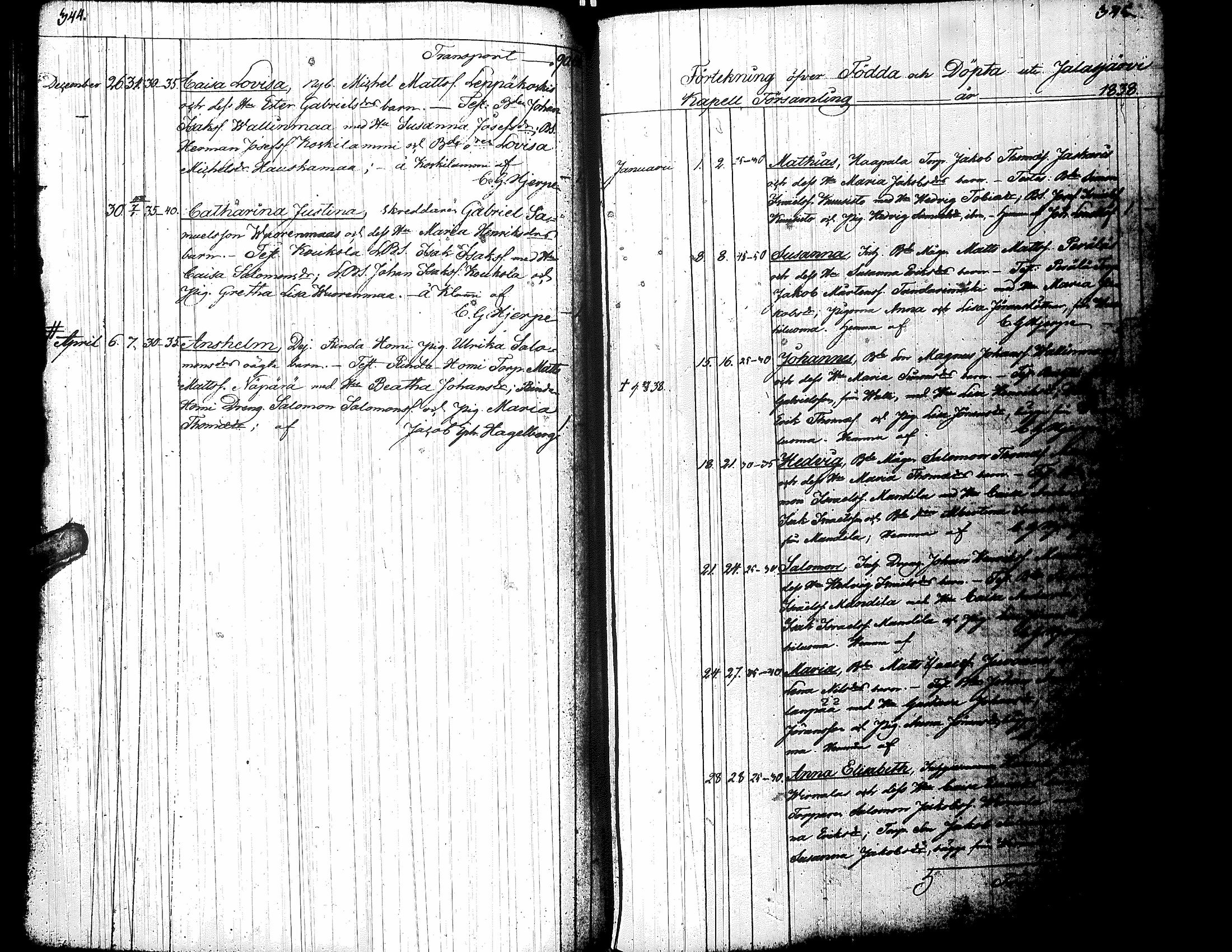 [ kuvat/178.jpg ]