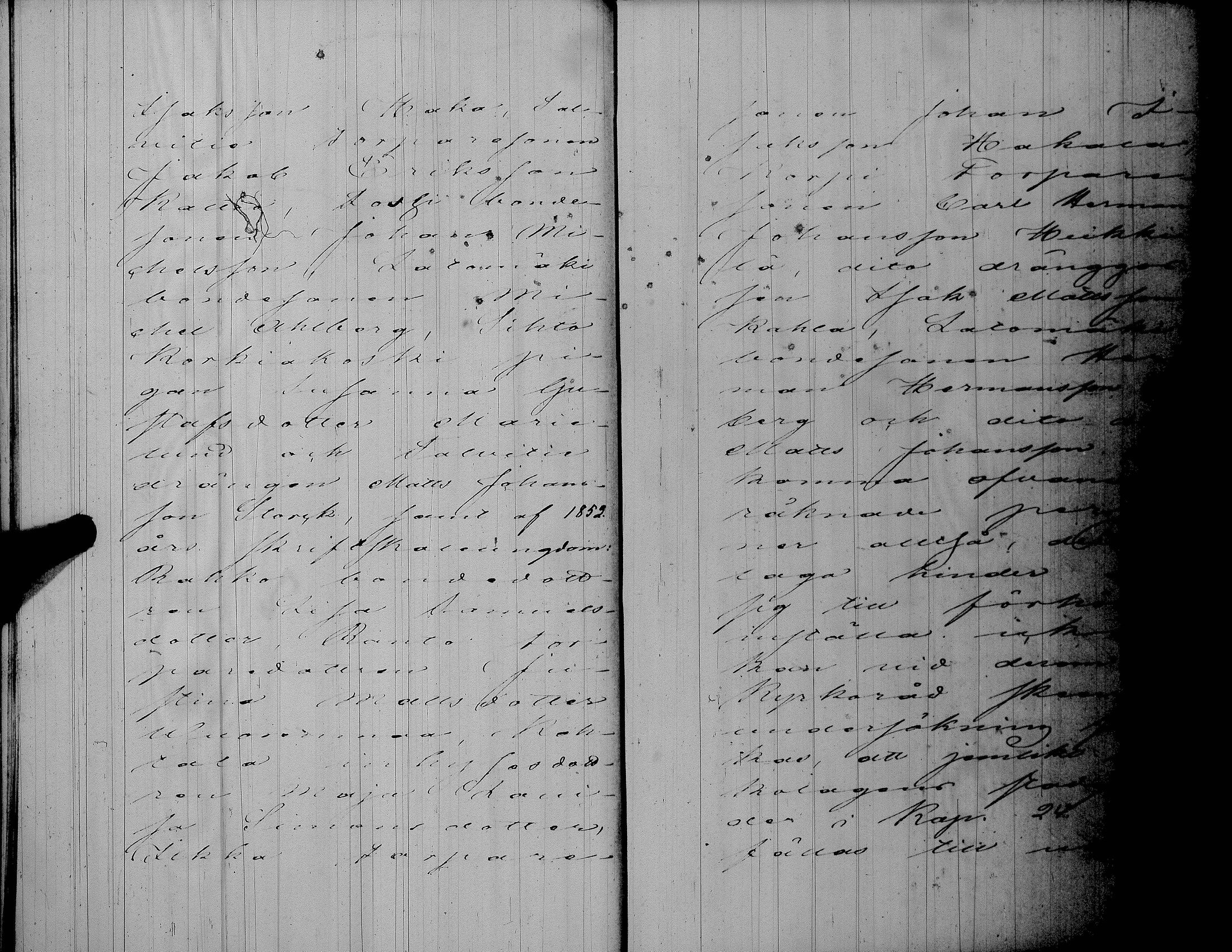 [ kuvat/136.jpg ]