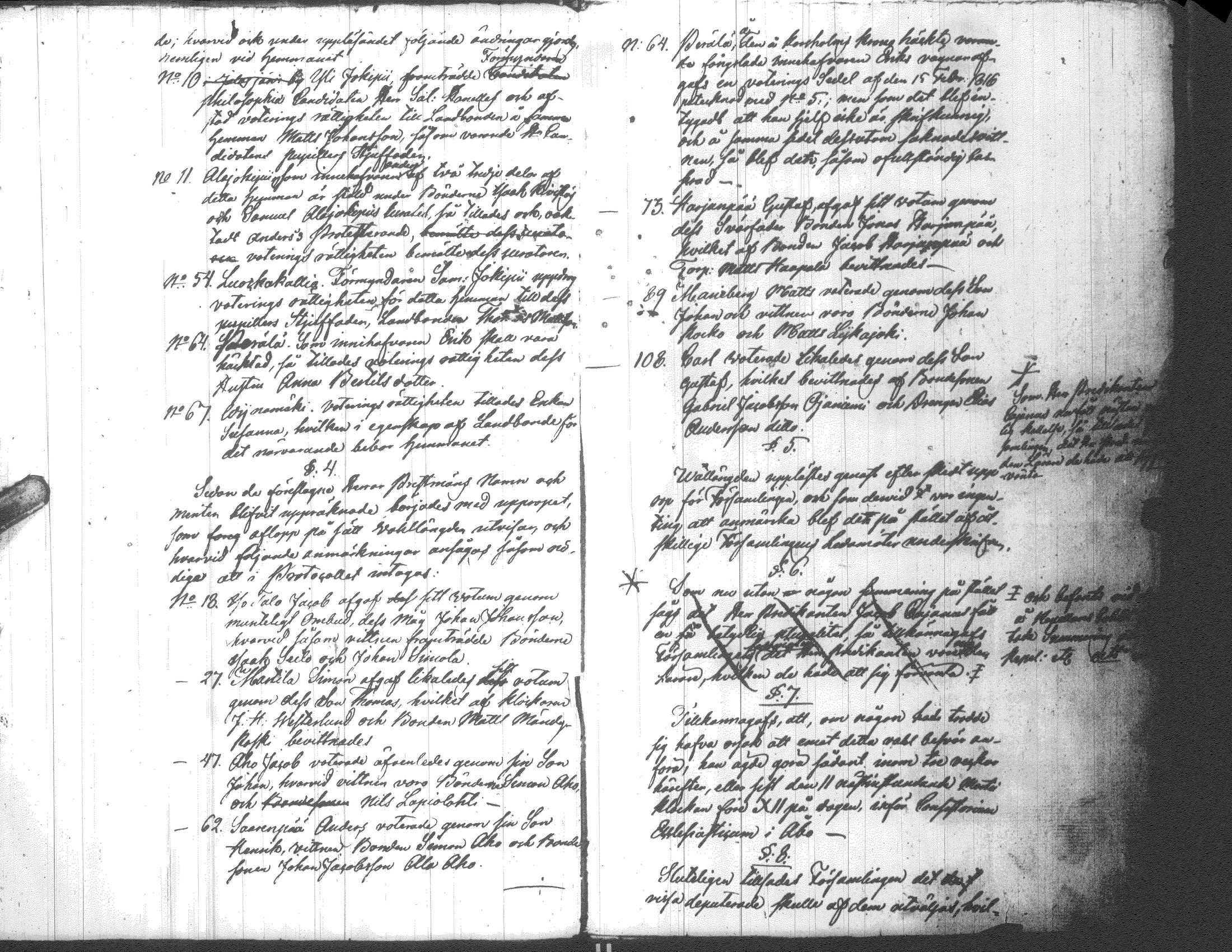 [ kuvat/207.jpg ]