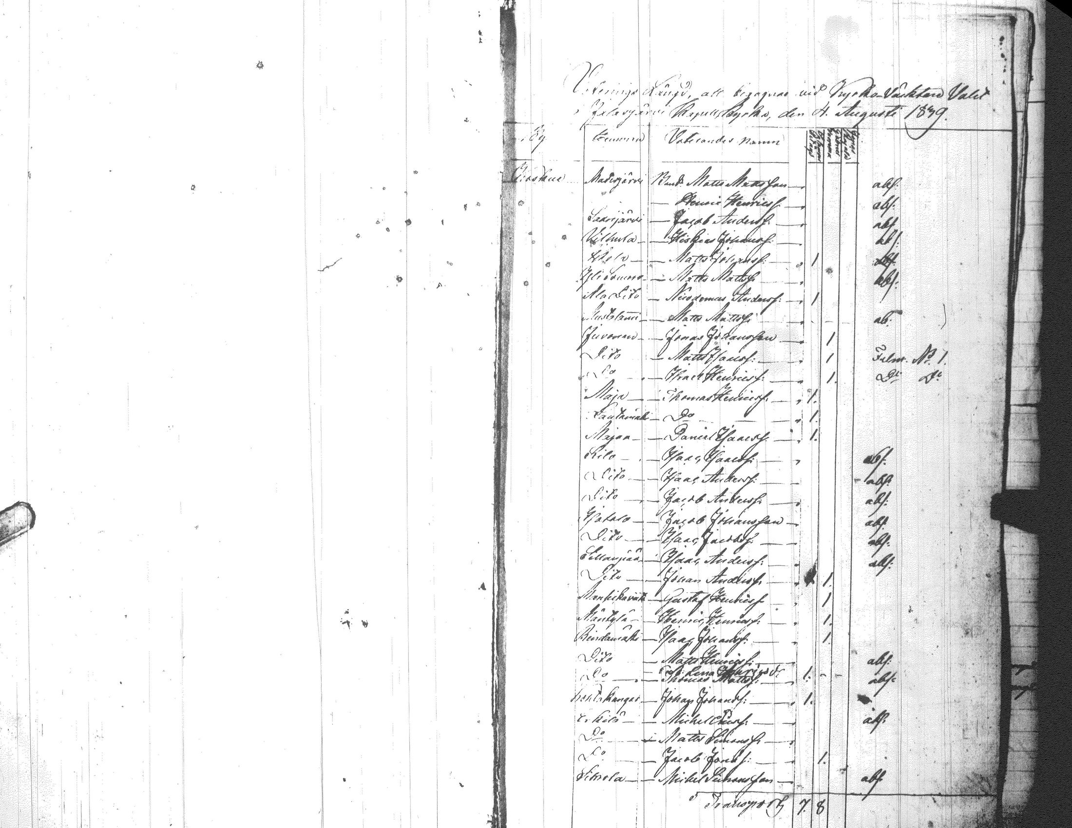 [ kuvat/221.jpg ]