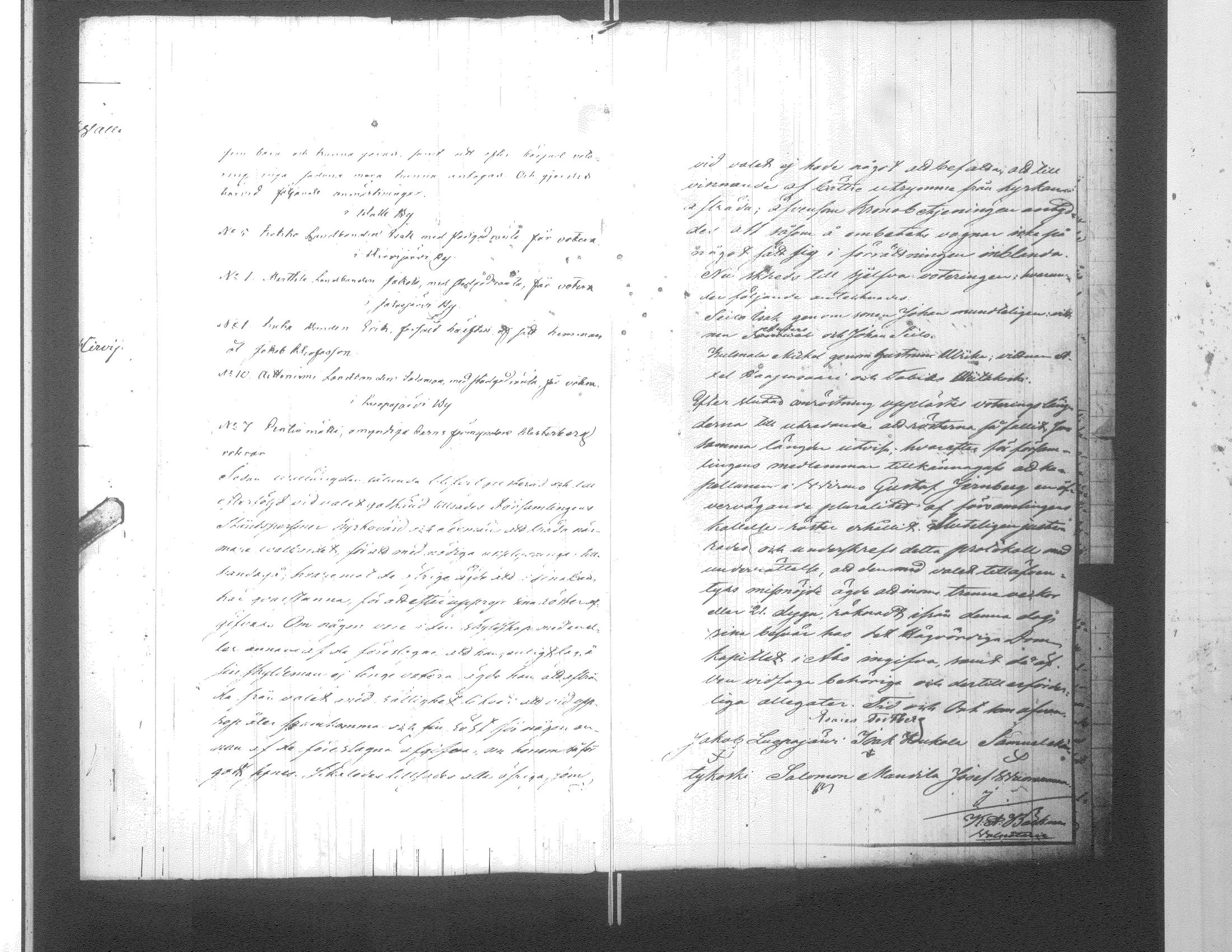 [ kuvat/234.jpg ]