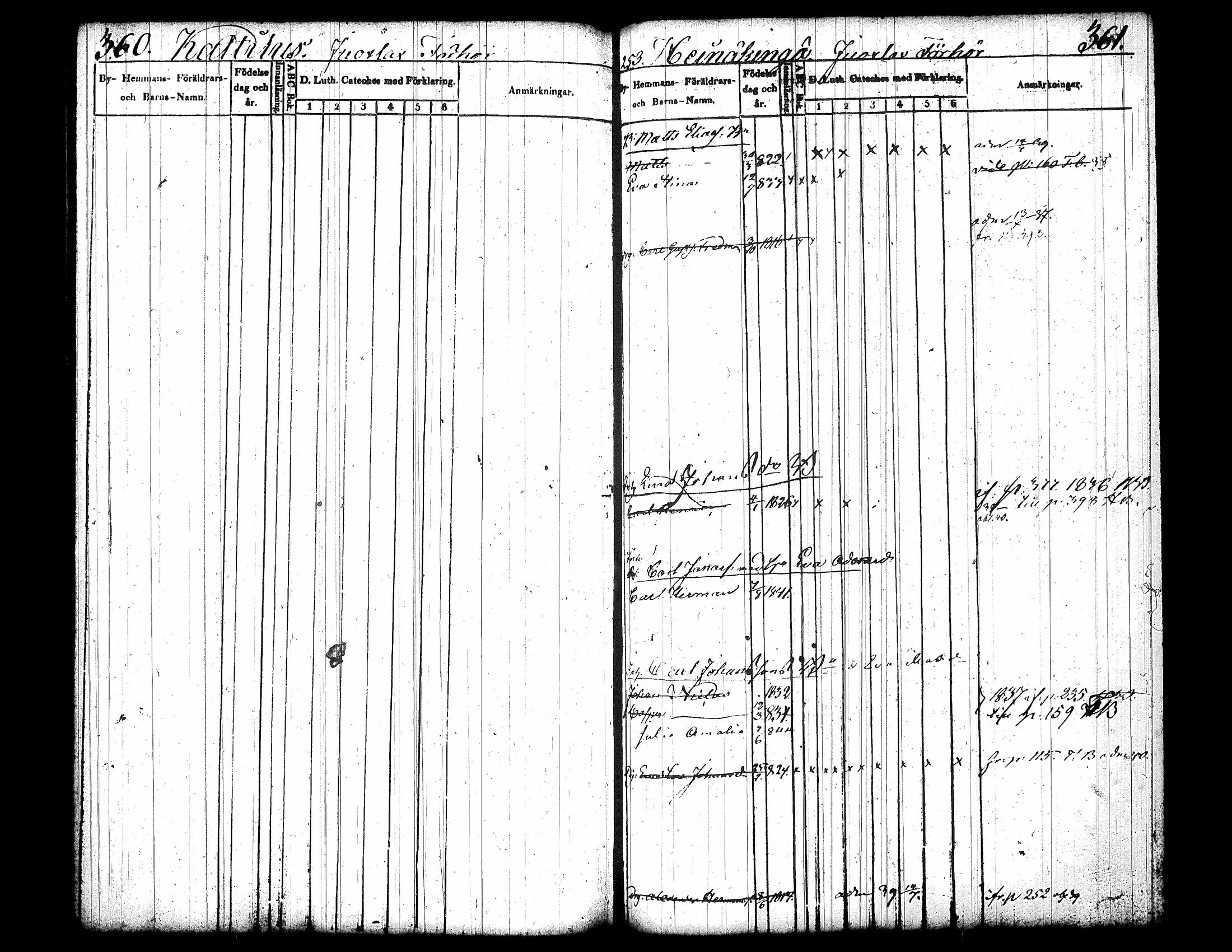 [ kuvat/190.jpg ]