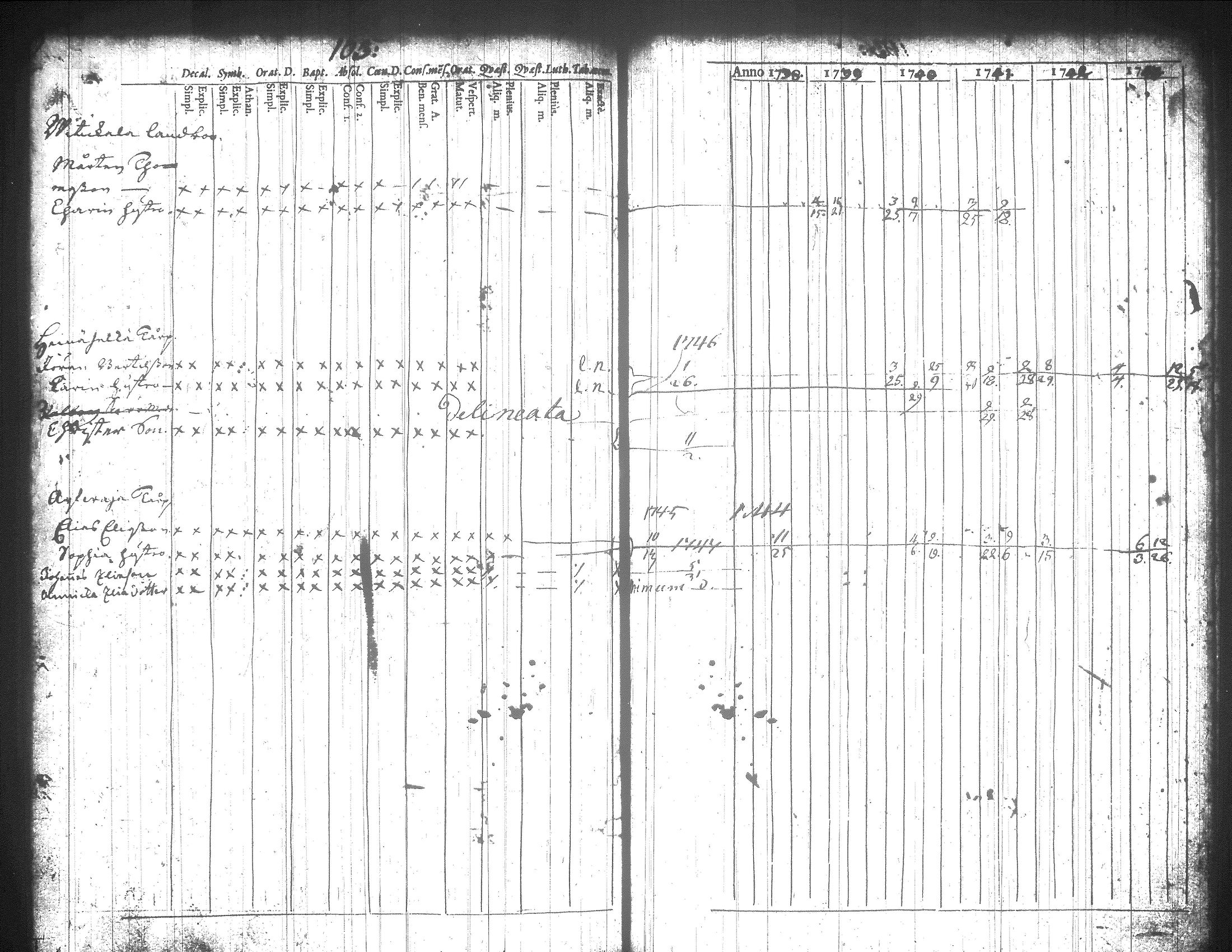 [ kuvat/331.jpg ]