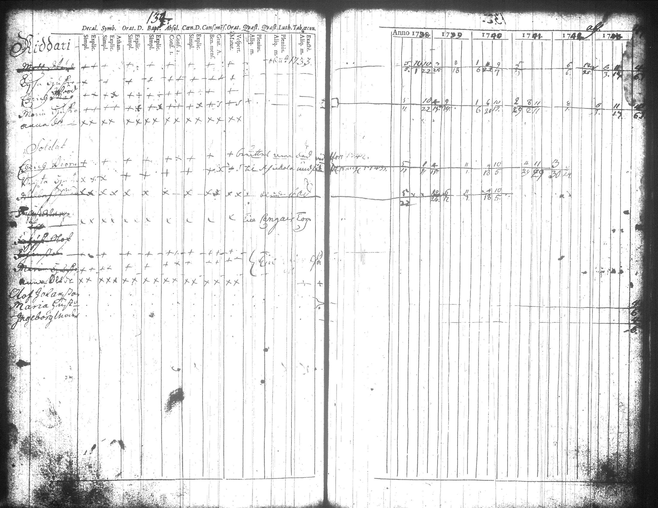 [ kuvat/391.jpg ]
