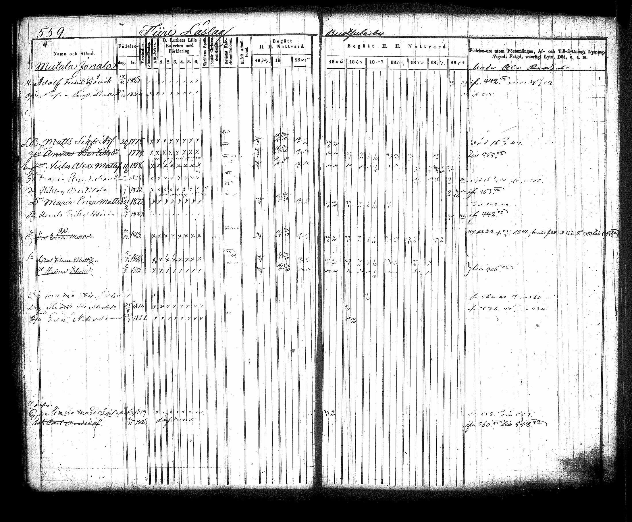 [ kuvat/164.jpg ]