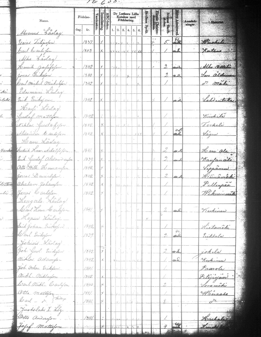 [ kuvat/105.jpg ]