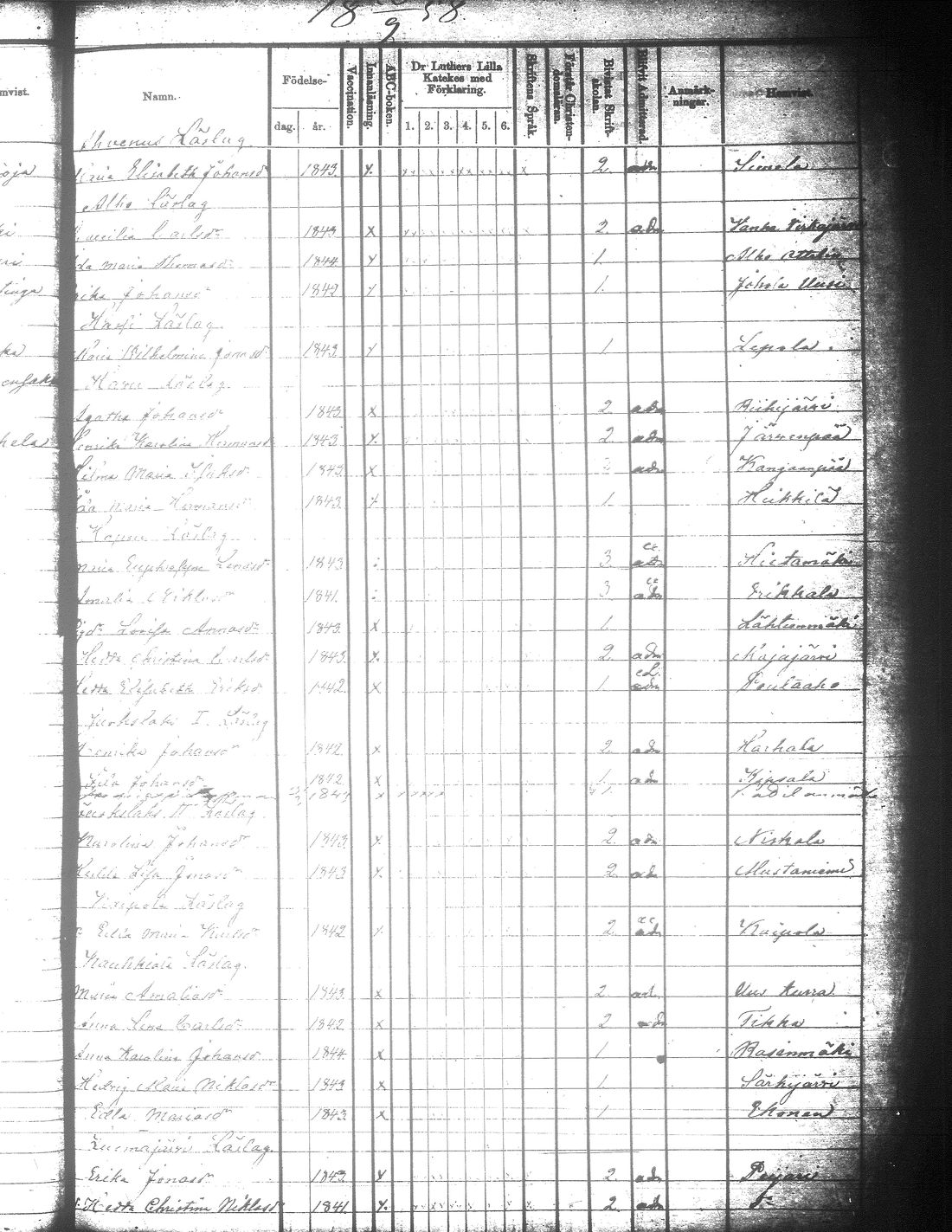 [ kuvat/113.jpg ]