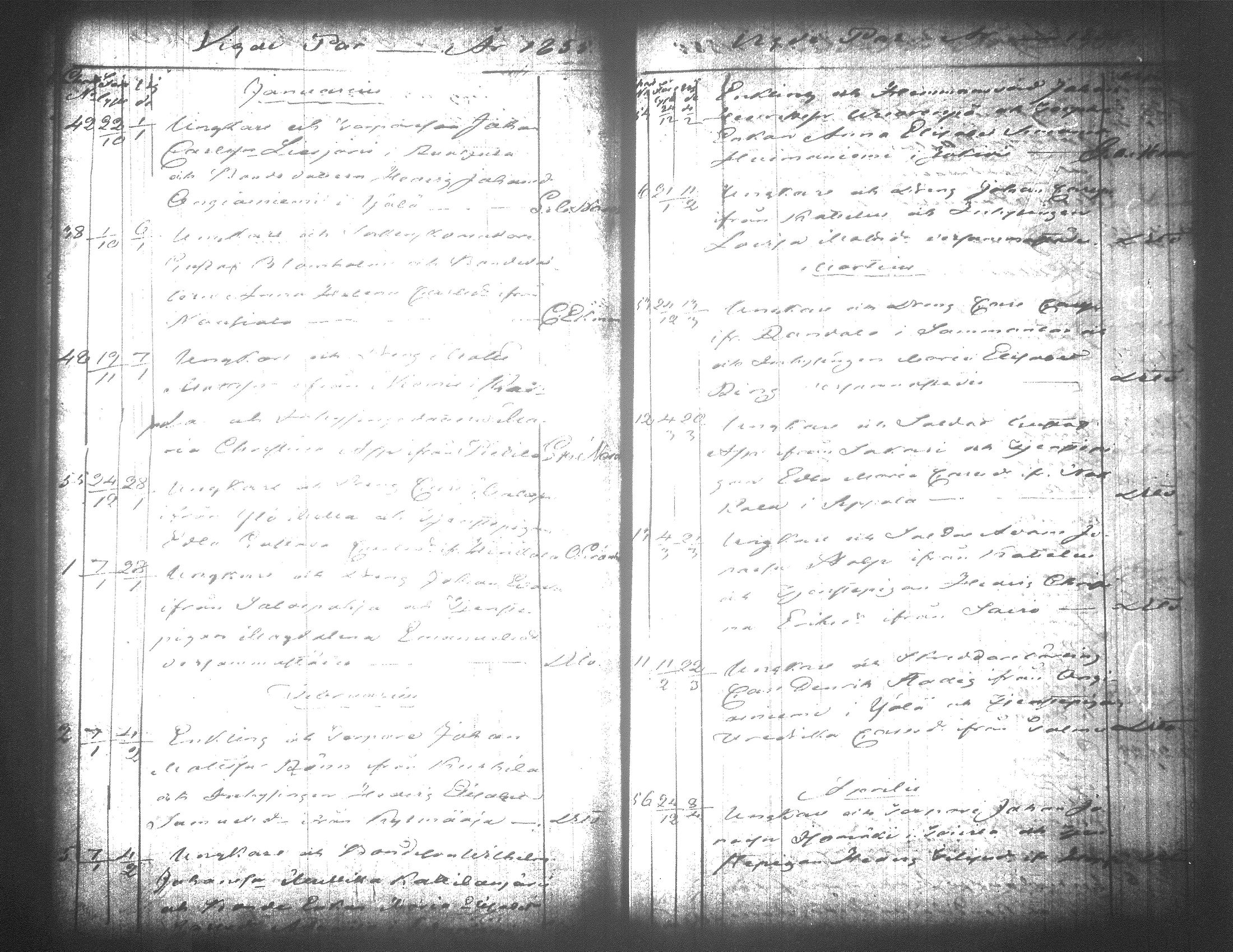 [ kuvat/1036.jpg ]