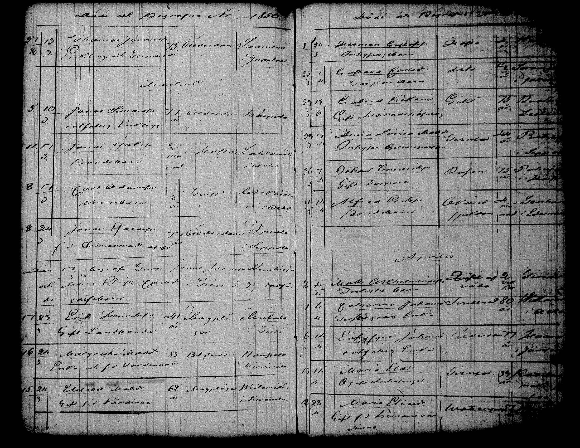 [ kuvat/1202.jpg ]