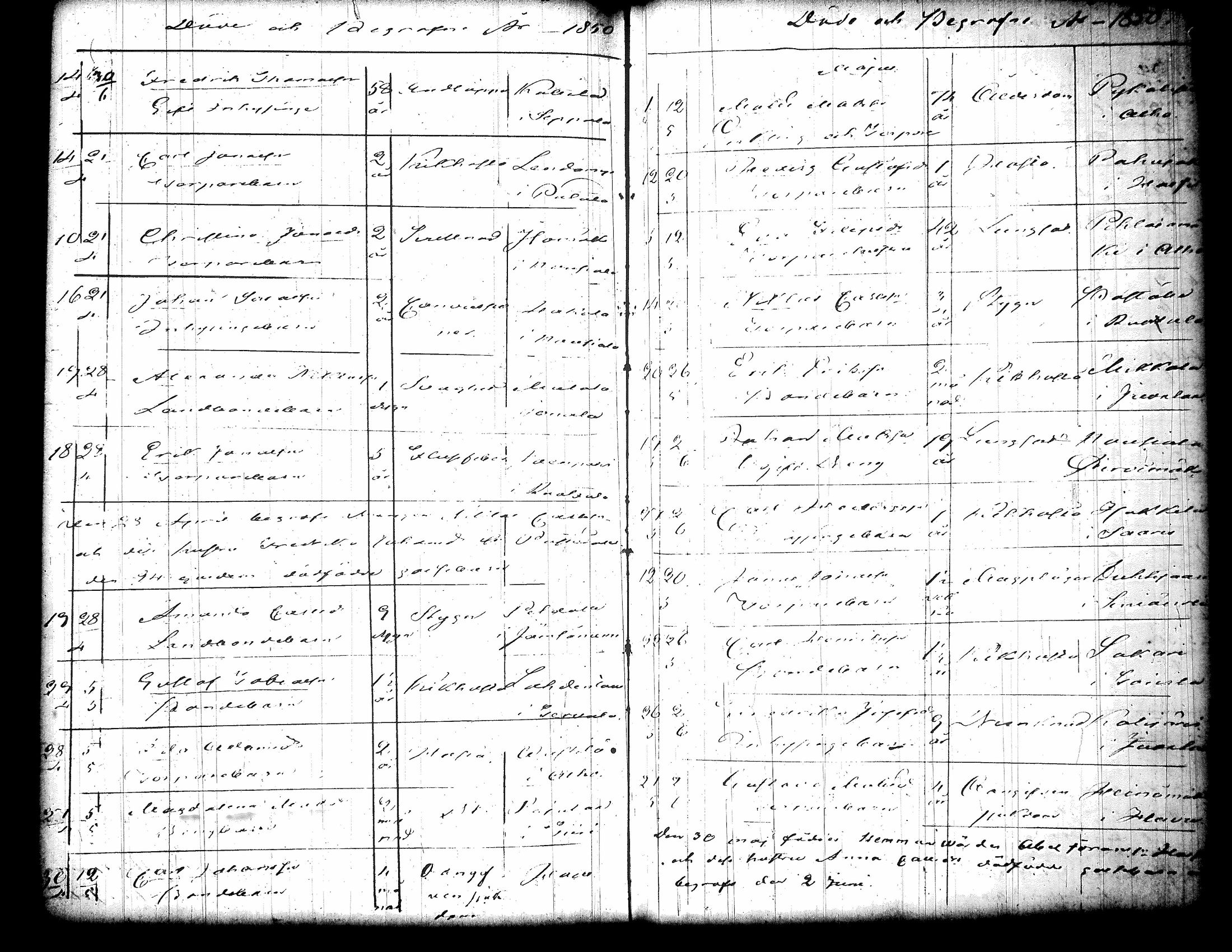 [ kuvat/1207.jpg ]