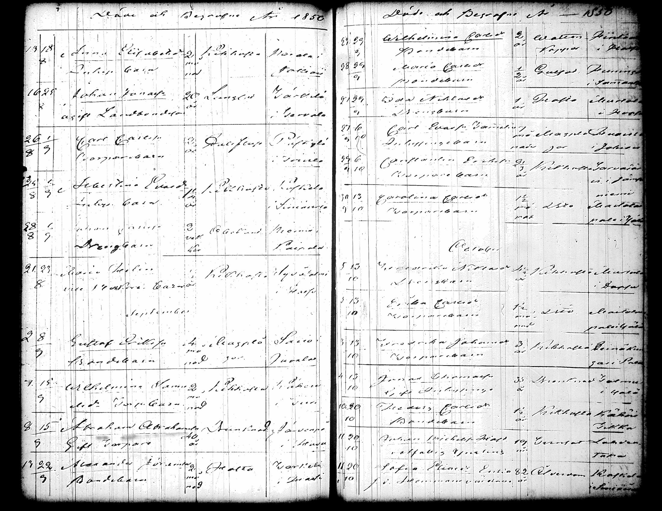 [ kuvat/1212.jpg ]