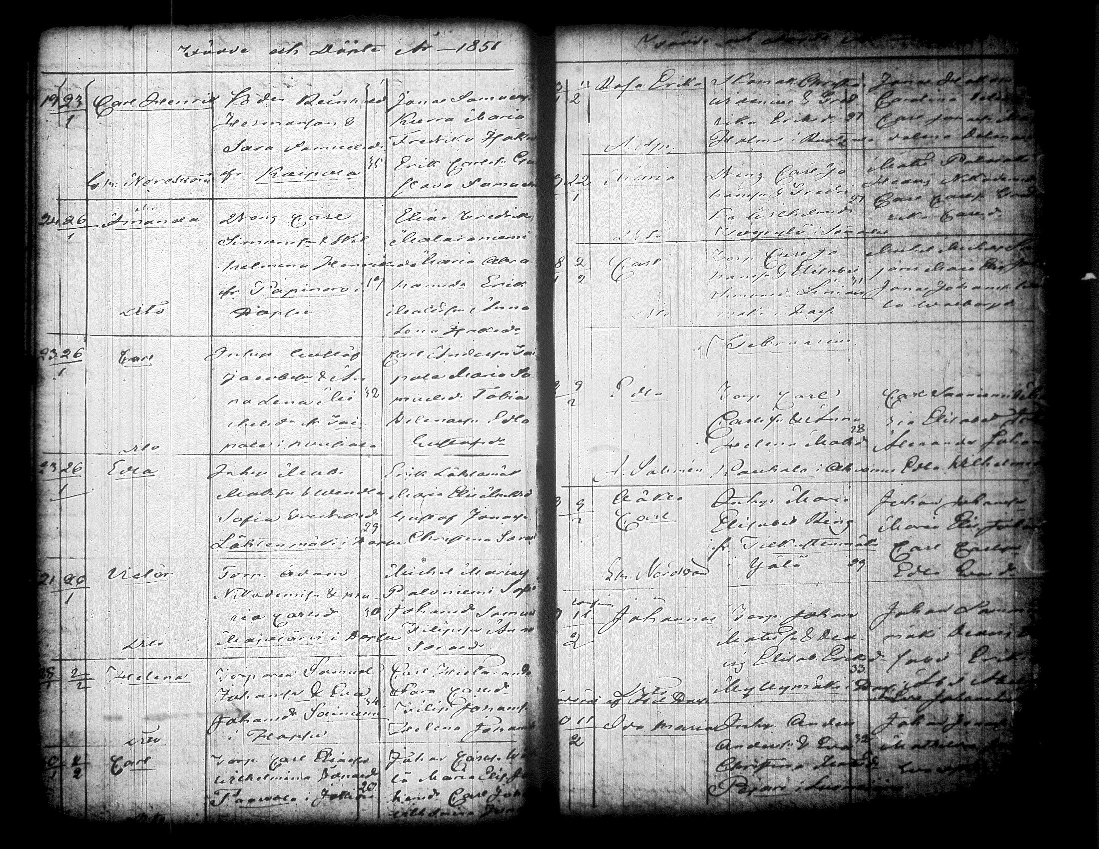[ kuvat/222.jpg ]