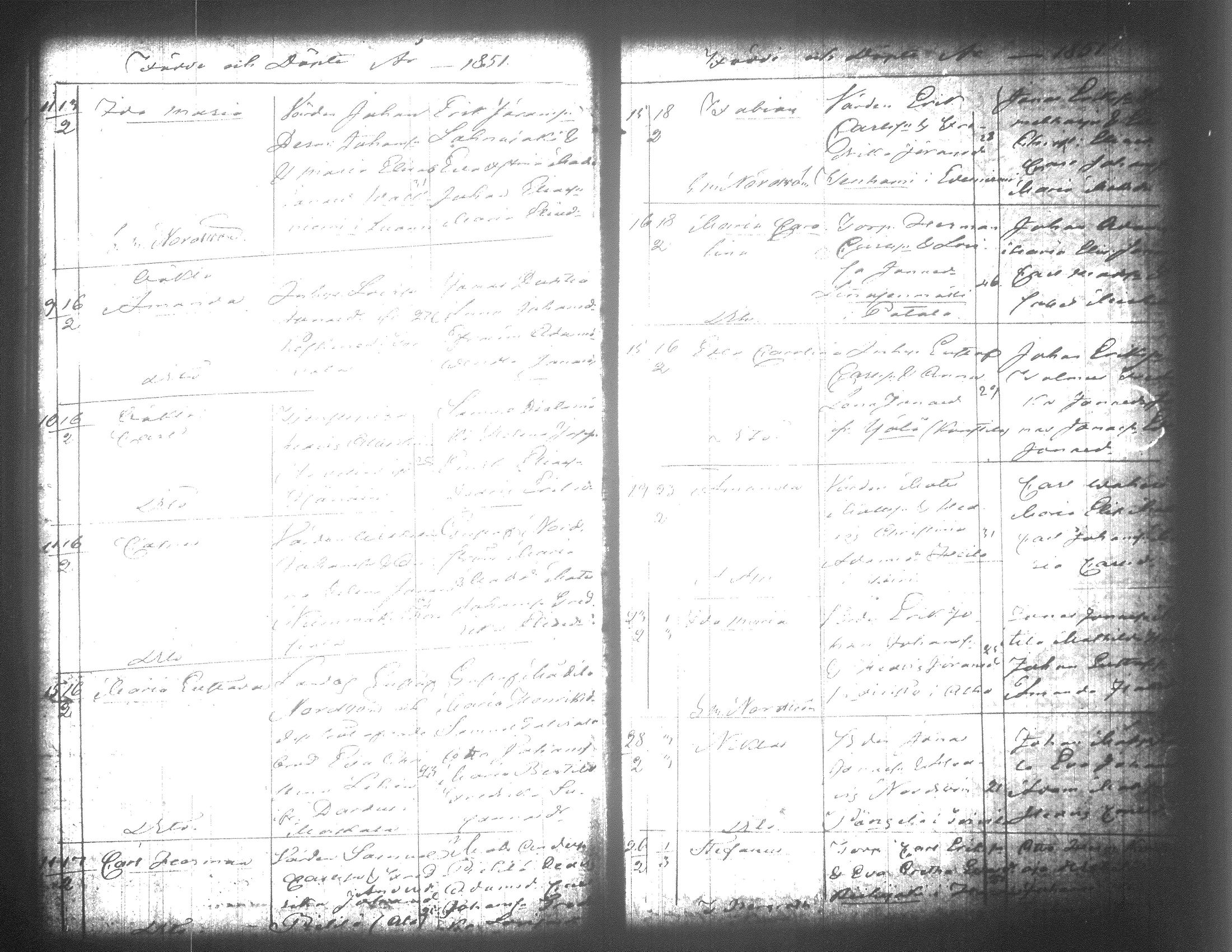 [ kuvat/226.jpg ]